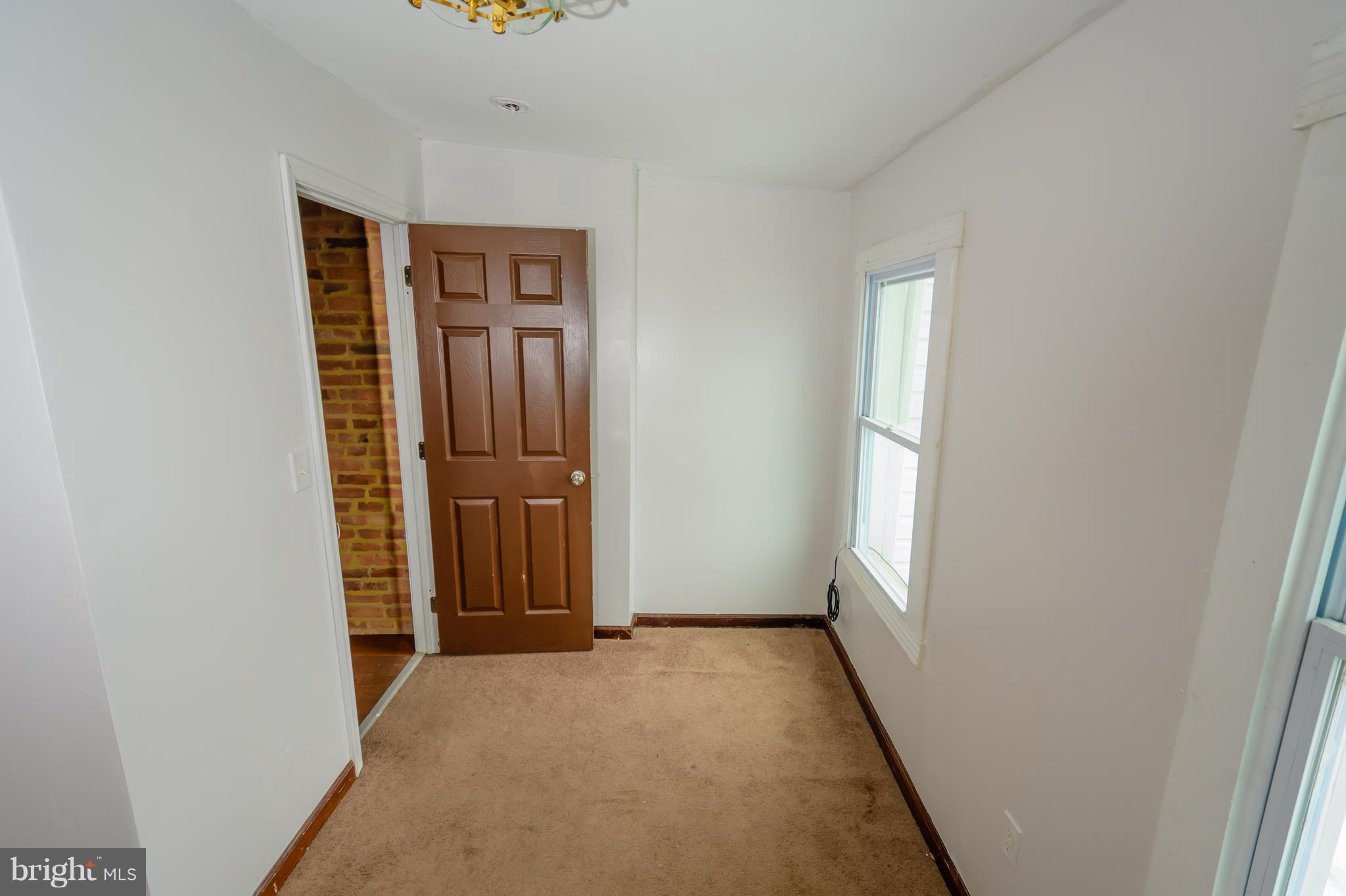 HIGHLANDTOWN - Residential