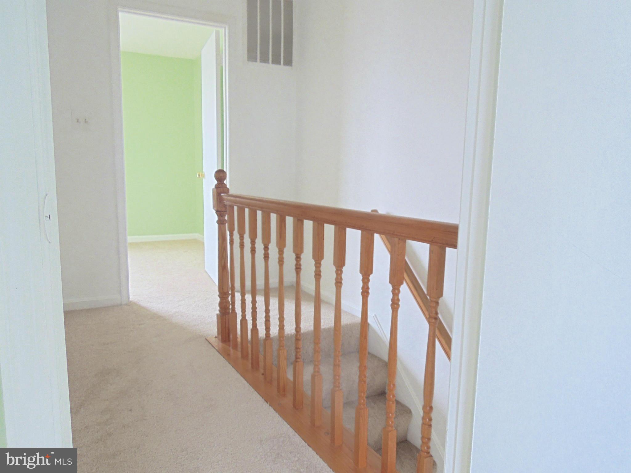 SUDLEY SQUARE - Residential