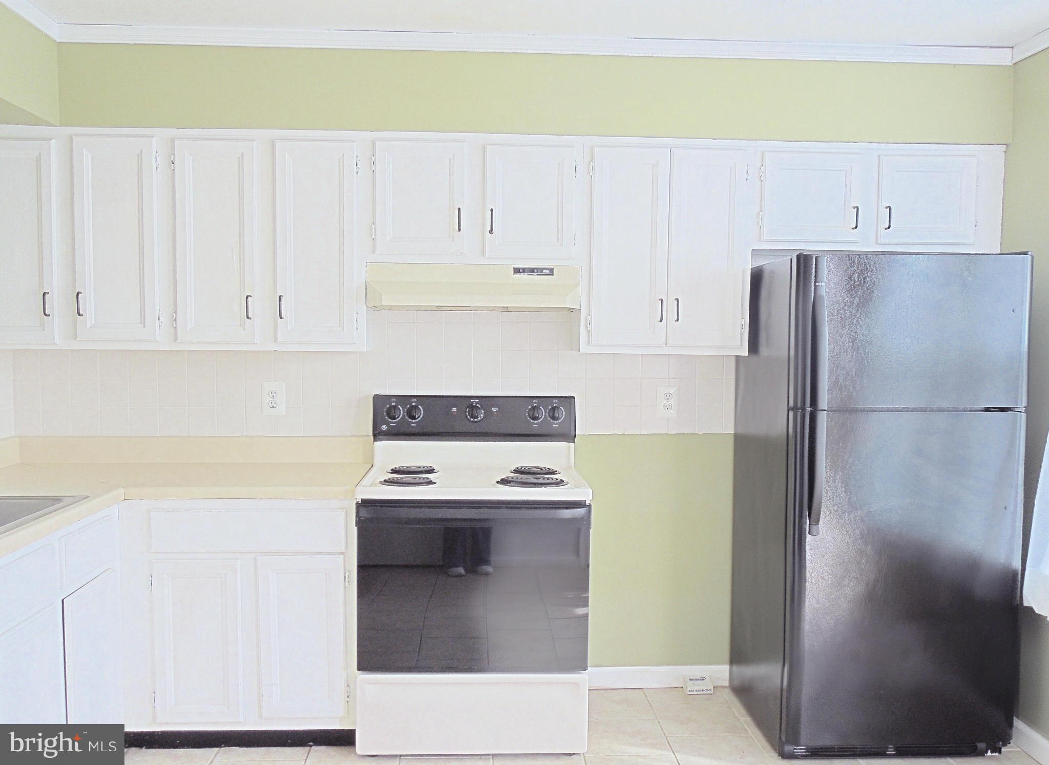 SUDLEY SQUARE - Residential