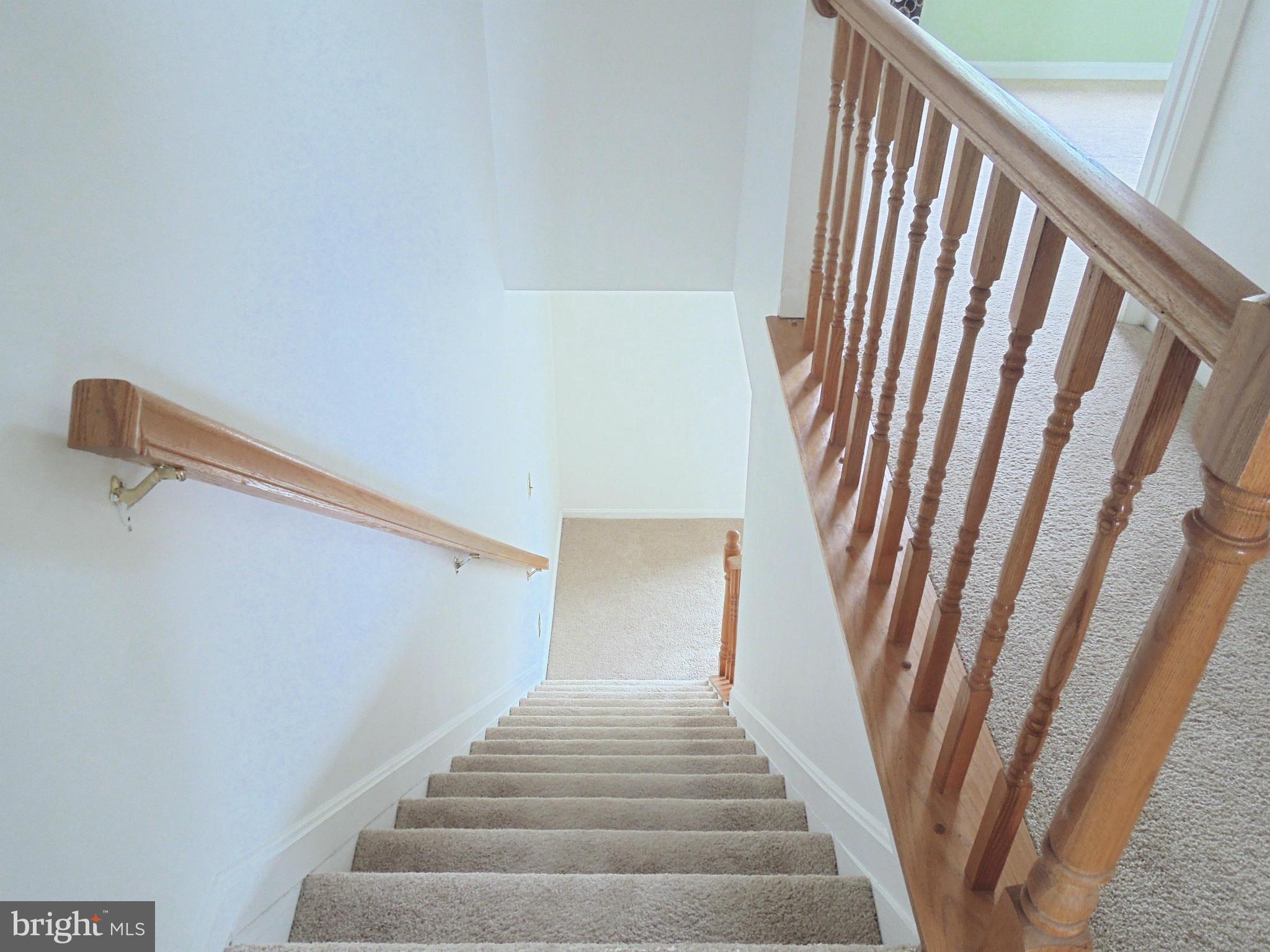 SUDLEY SQUARE - Residential