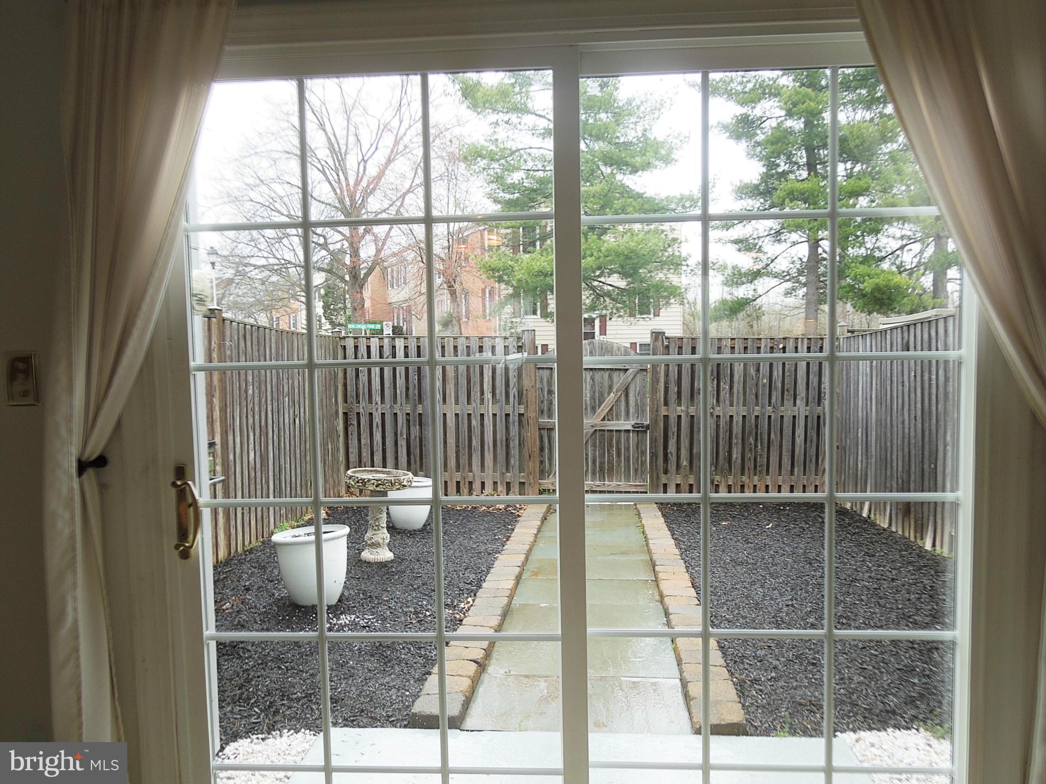 SUDLEY SQUARE - Residential