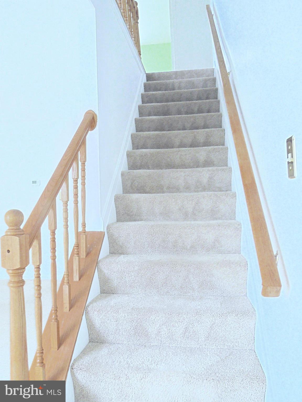 SUDLEY SQUARE - Residential