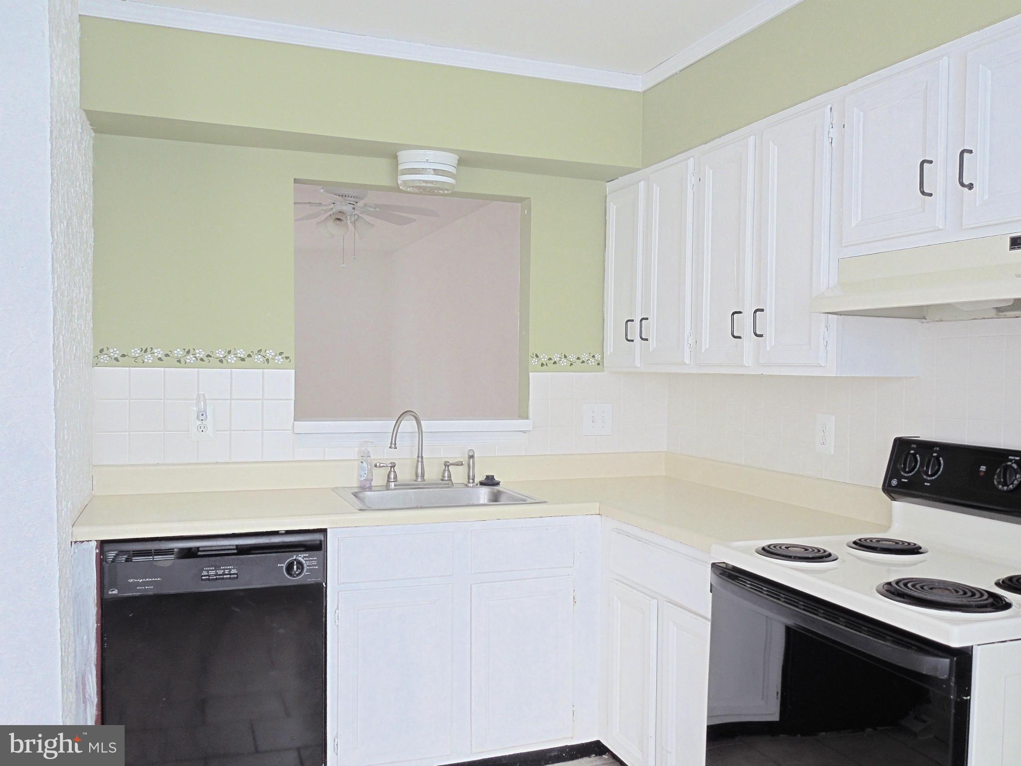 SUDLEY SQUARE - Residential