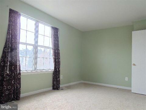 SUDLEY SQUARE - Residential