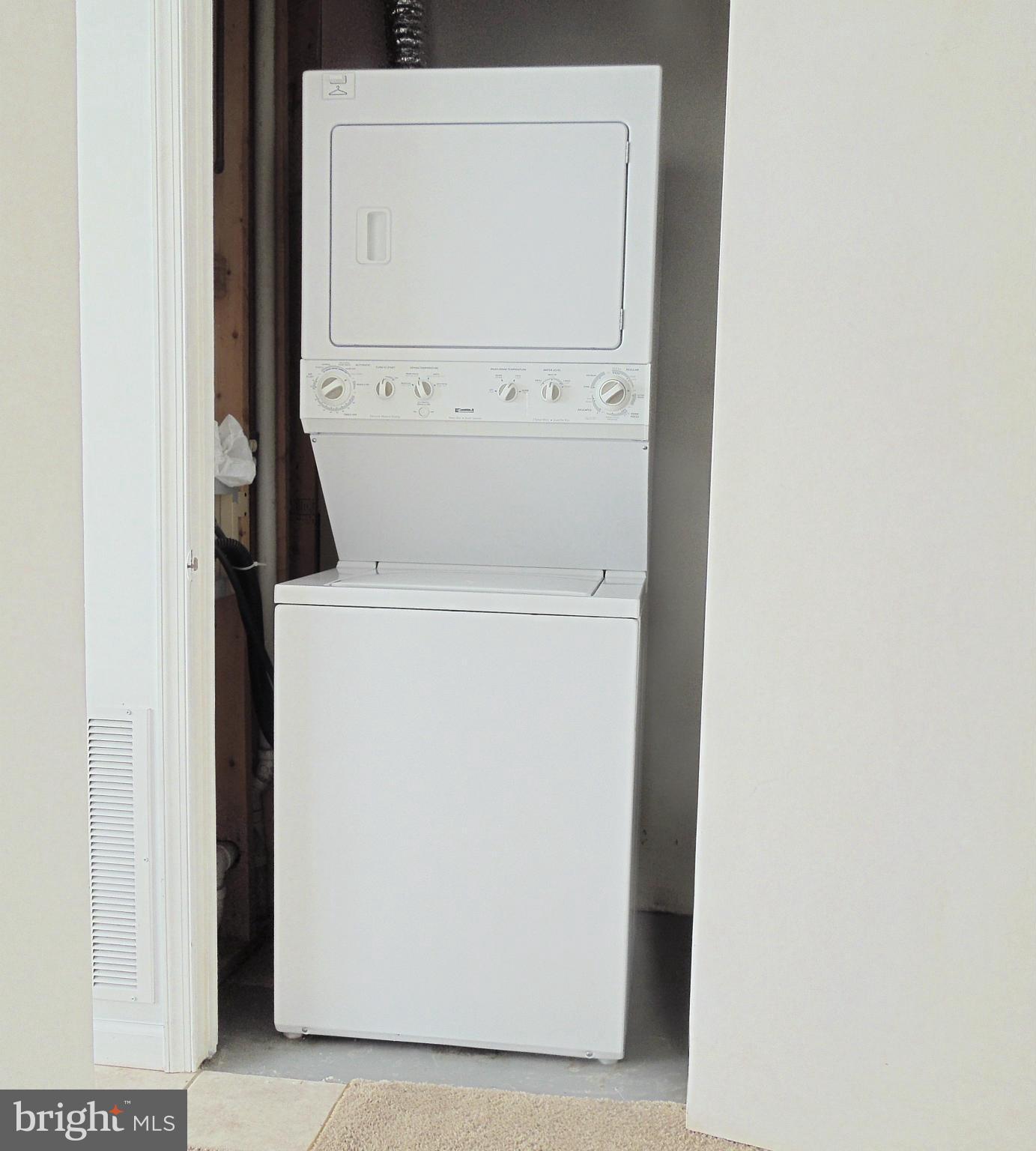 SUDLEY SQUARE - Residential