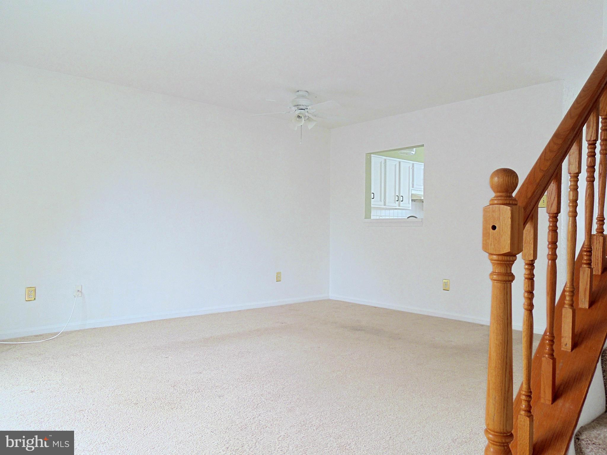 SUDLEY SQUARE - Residential