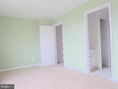 SUDLEY SQUARE - Residential