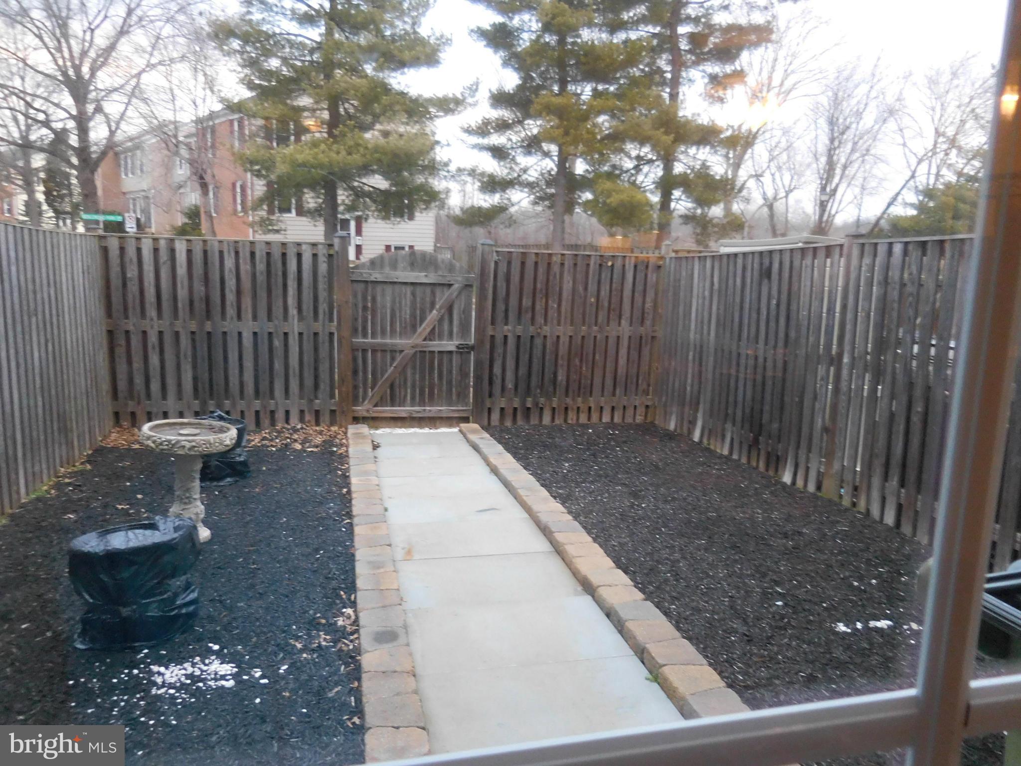 SUDLEY SQUARE - Residential