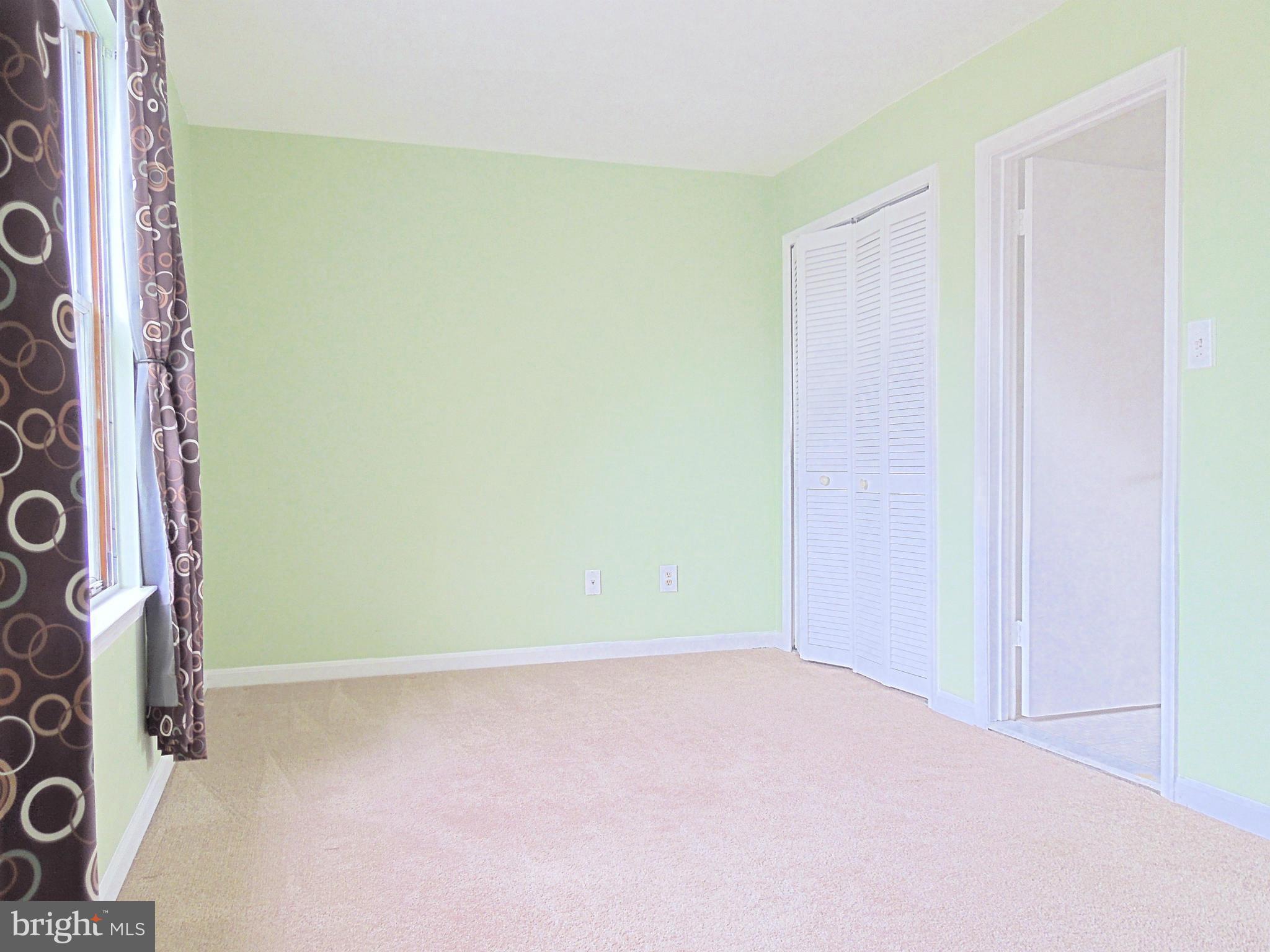 SUDLEY SQUARE - Residential