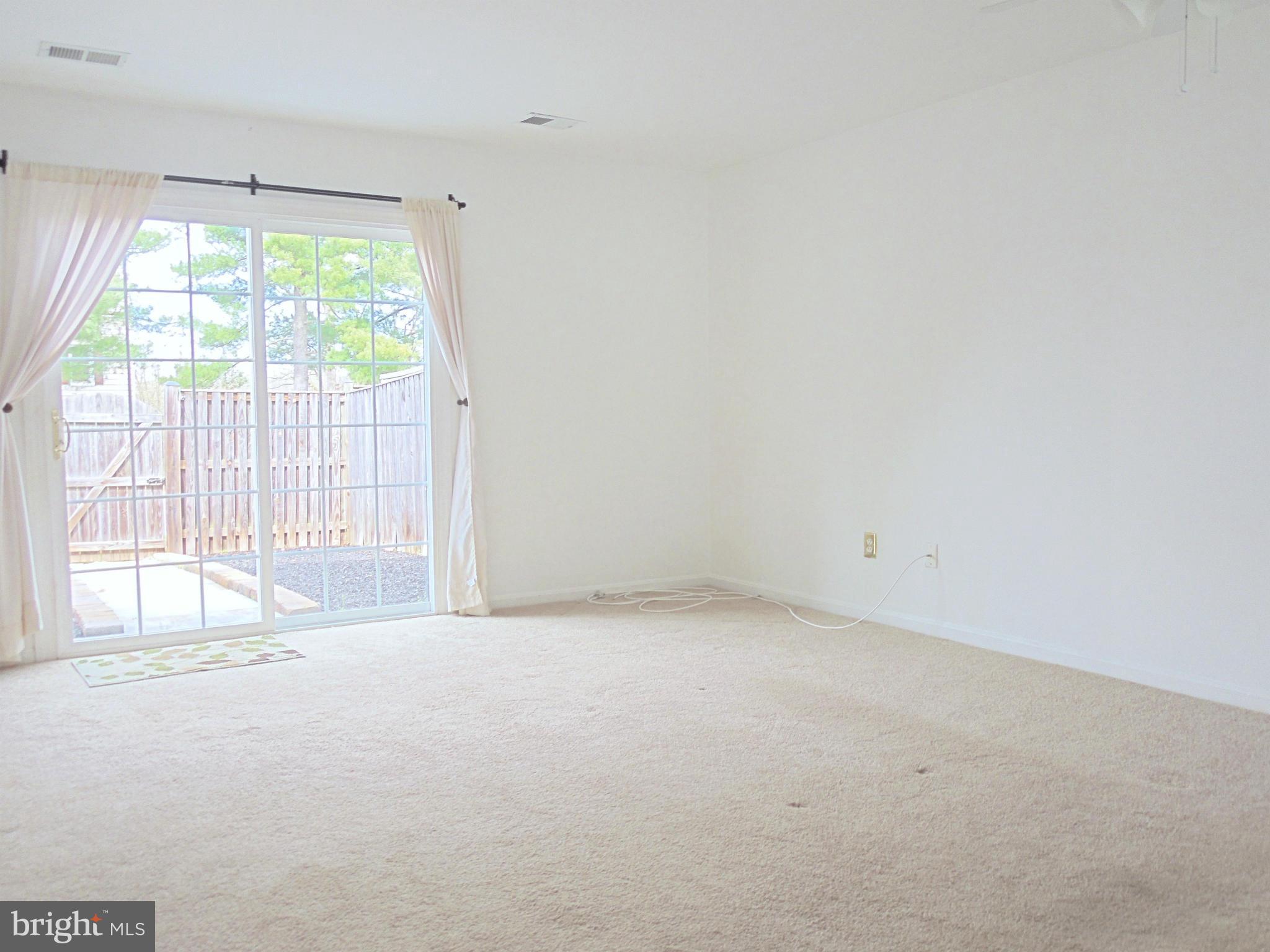 SUDLEY SQUARE - Residential