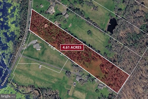 Vacant Land For Sale - Edwards Lane<br/> BEL AIR, MD 21015
