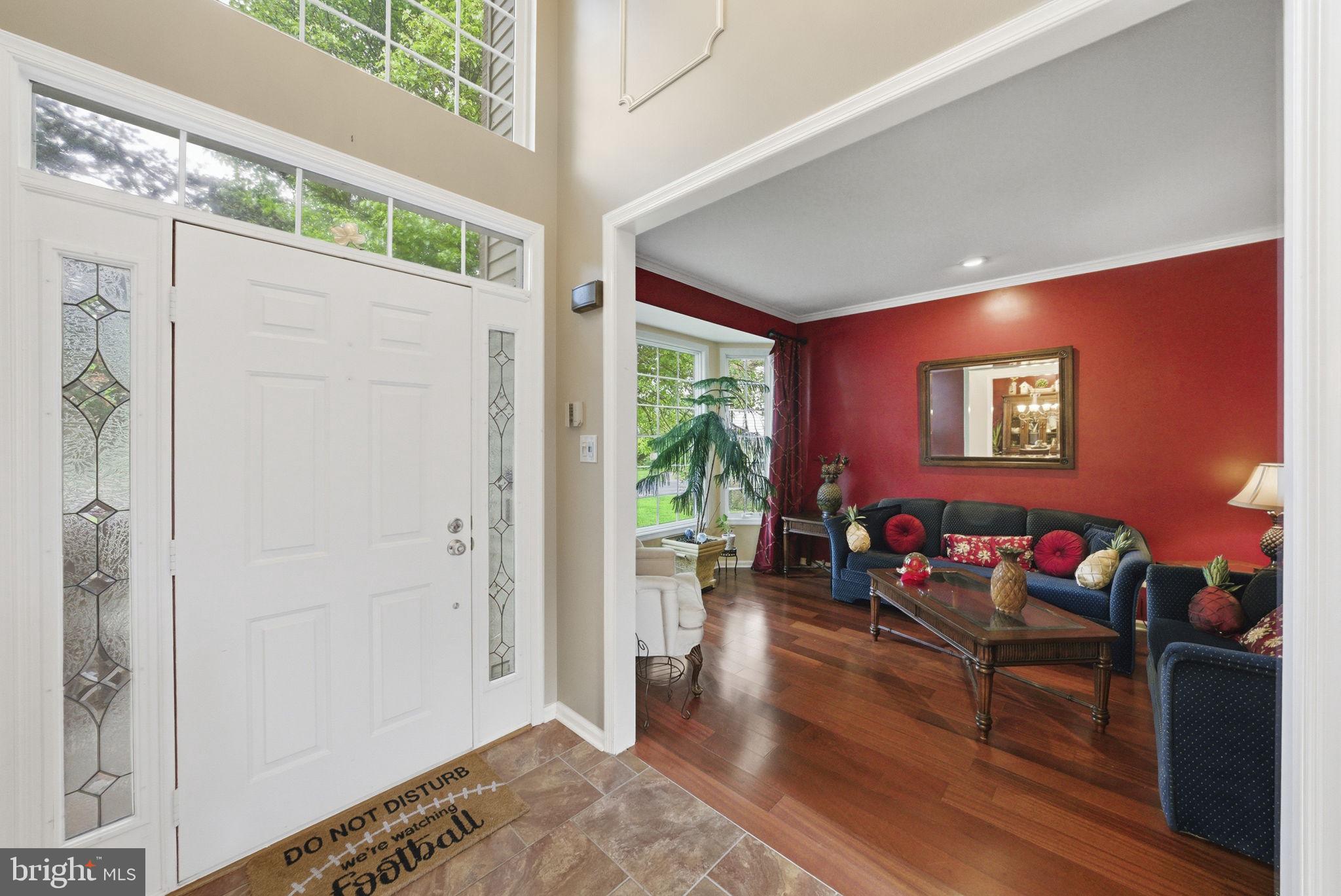 51 STONEHEDGE DRIVE