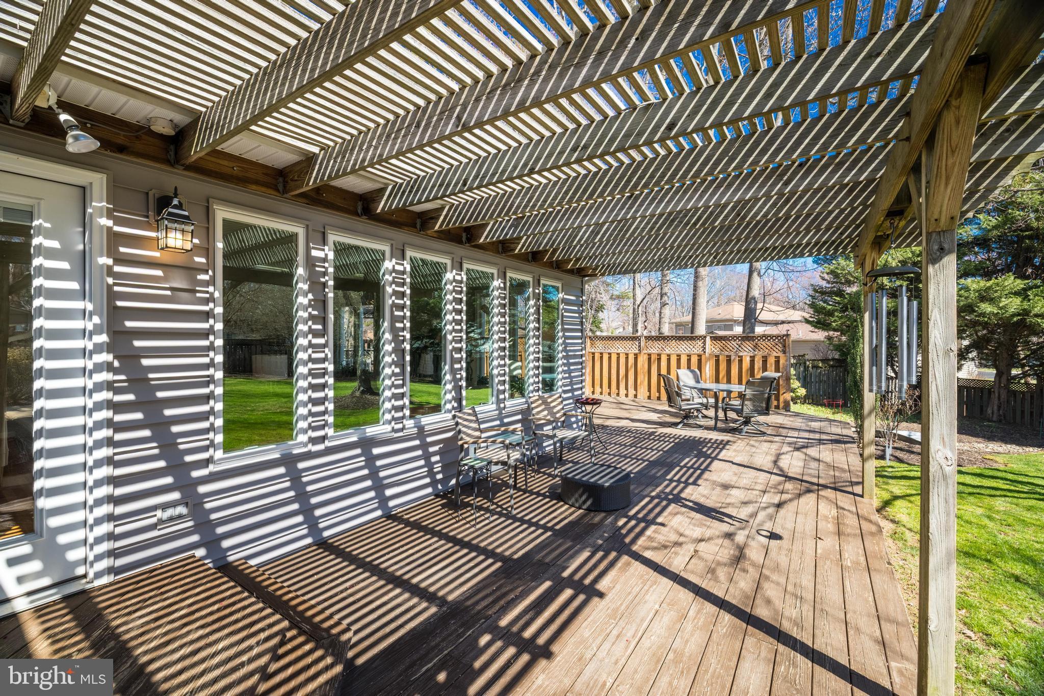 GLENBROOKE WOODS - Residential