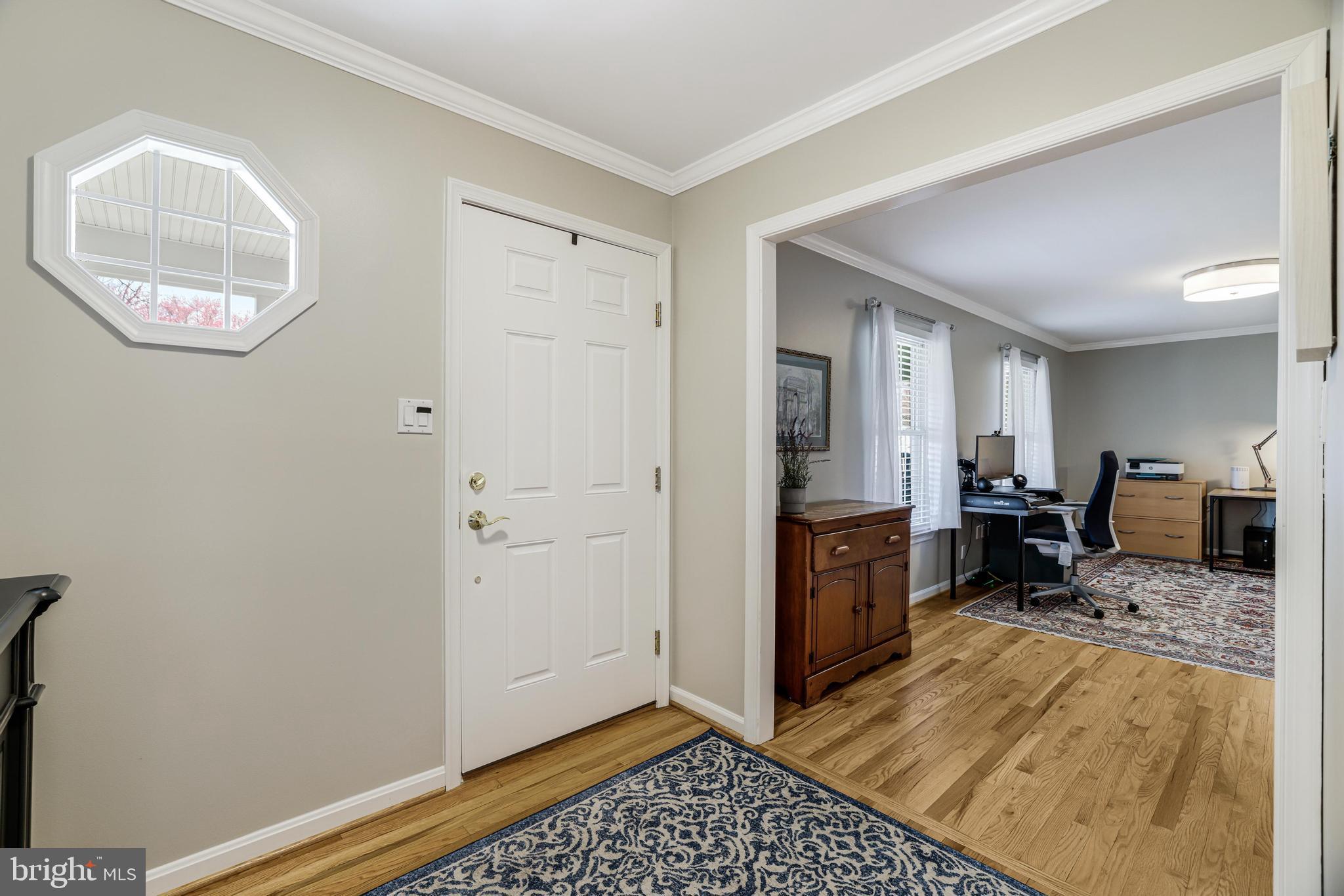 GLENBROOKE WOODS - Residential