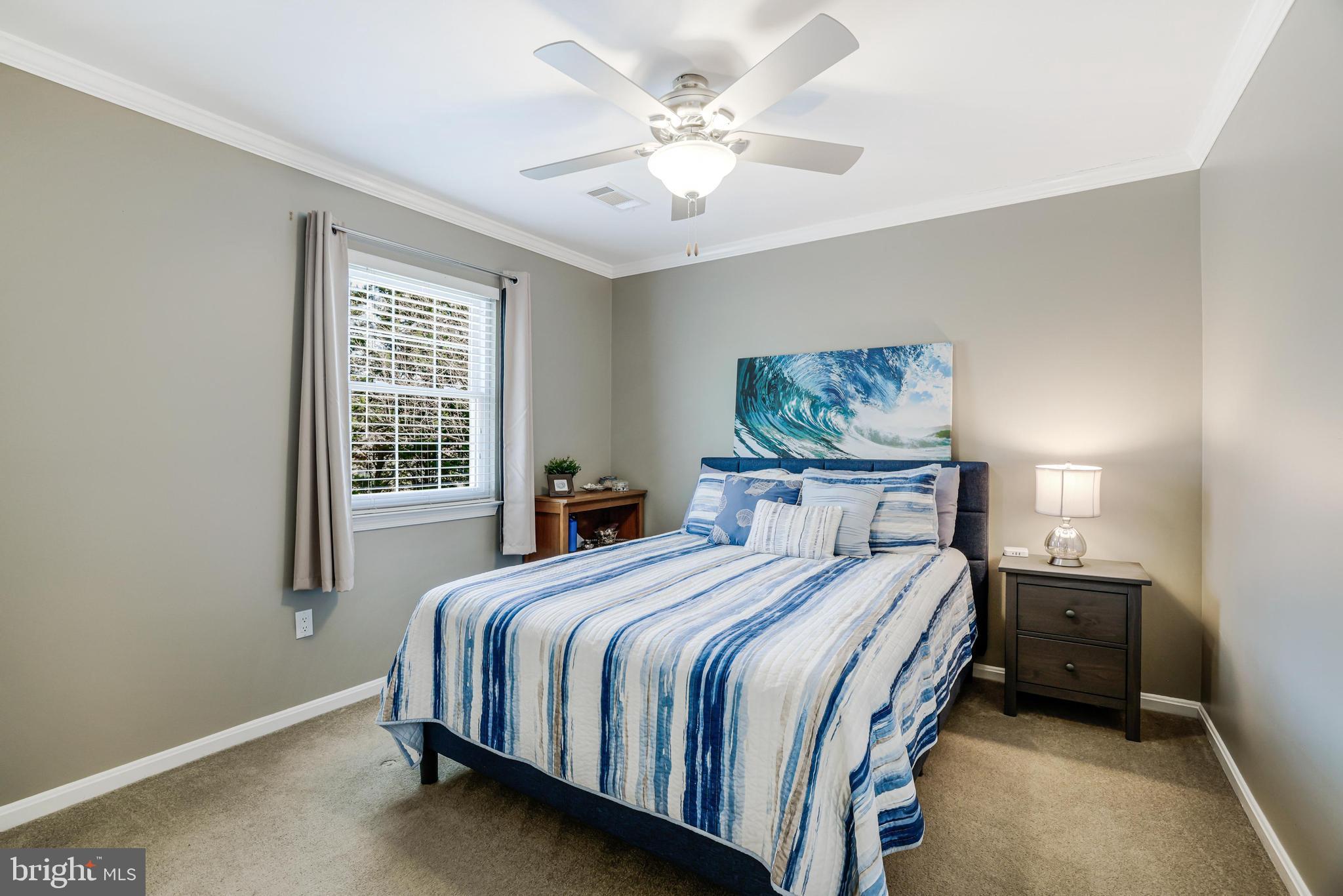 GLENBROOKE WOODS - Residential