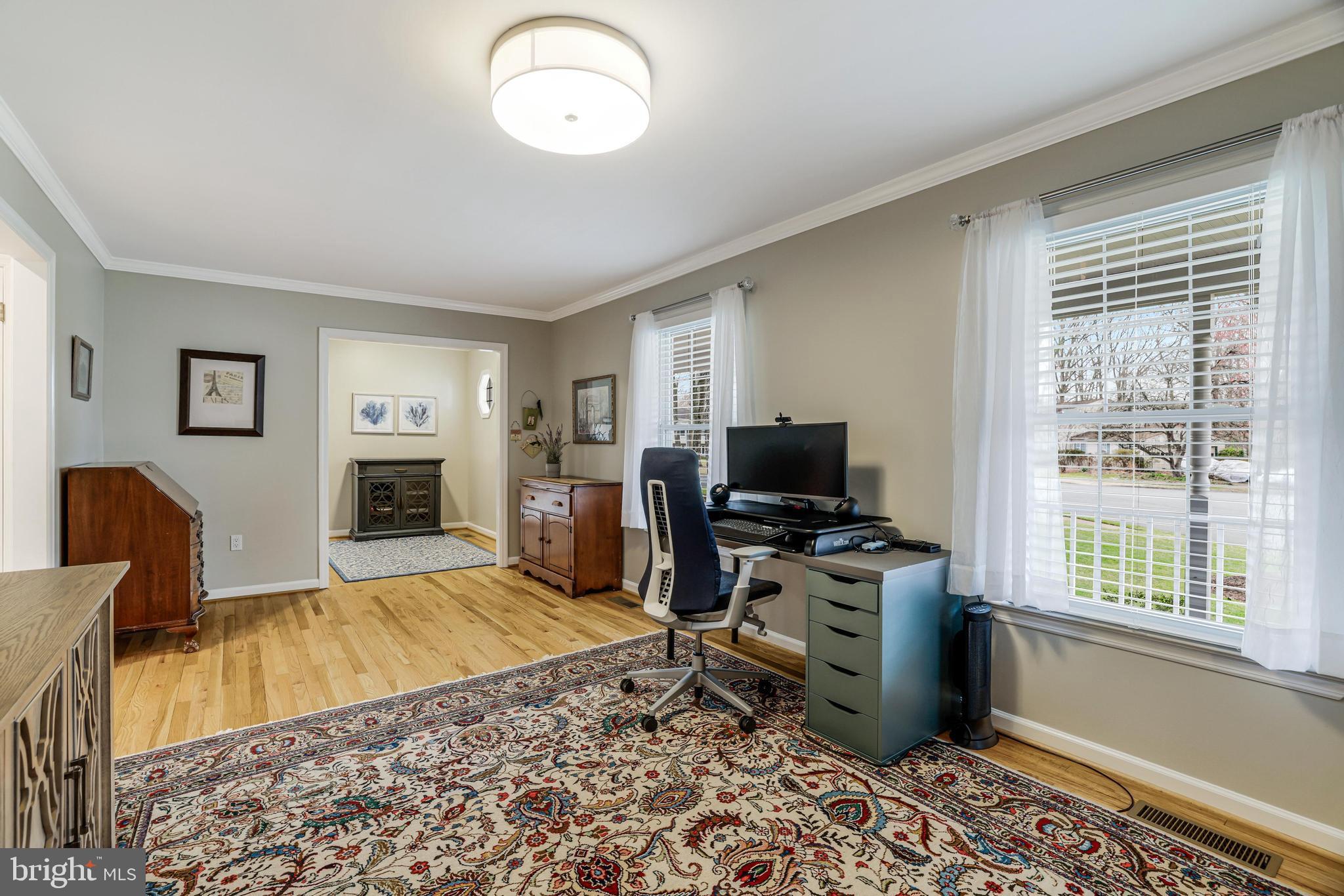 GLENBROOKE WOODS - Residential