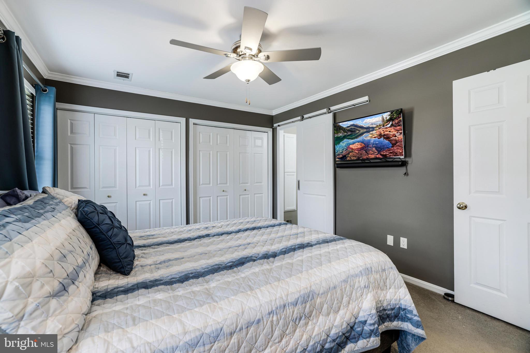 GLENBROOKE WOODS - Residential