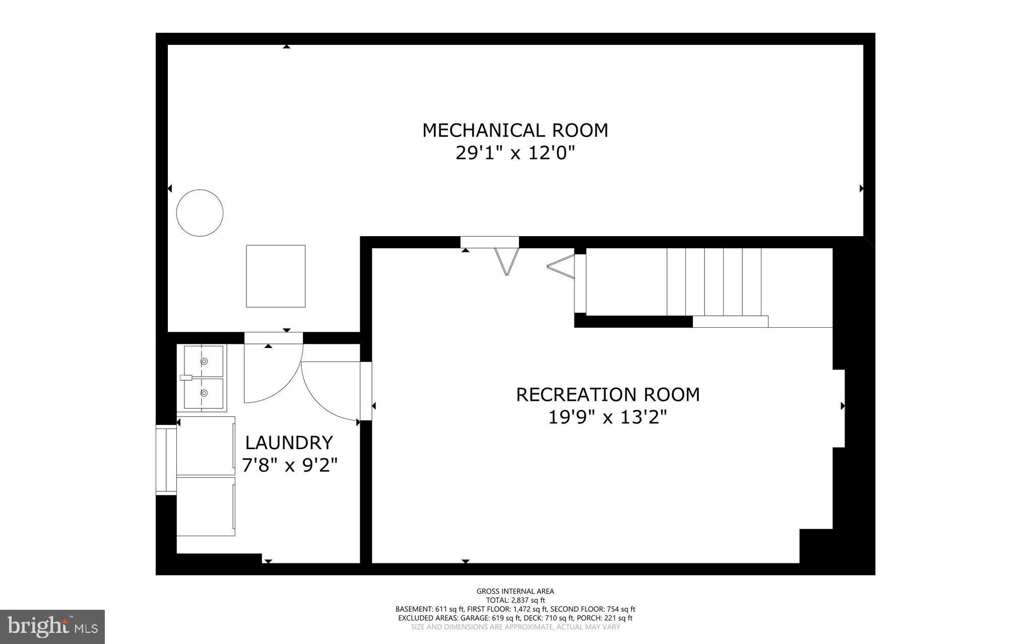 GLENBROOKE WOODS - Residential