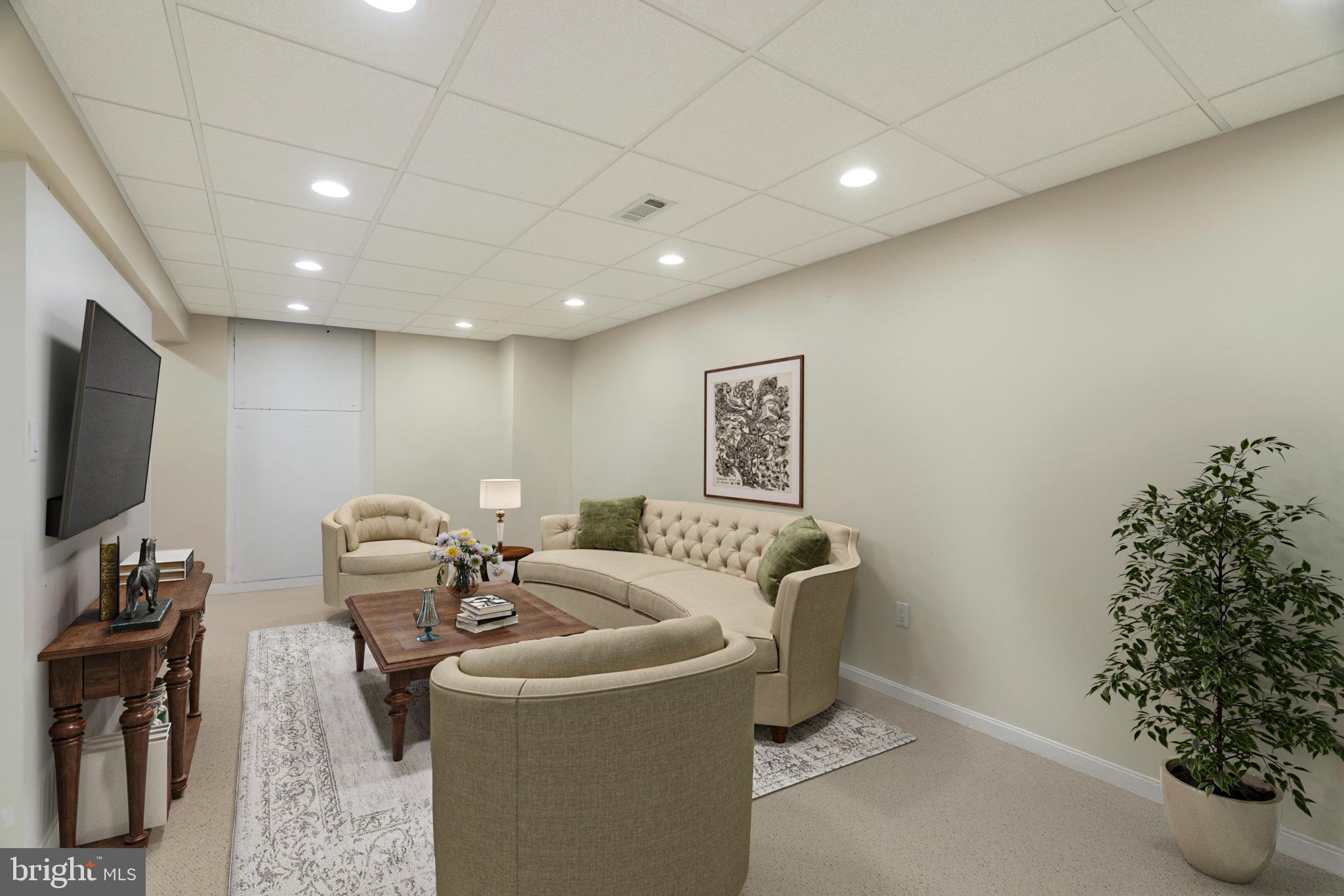 GLENBROOKE WOODS - Residential