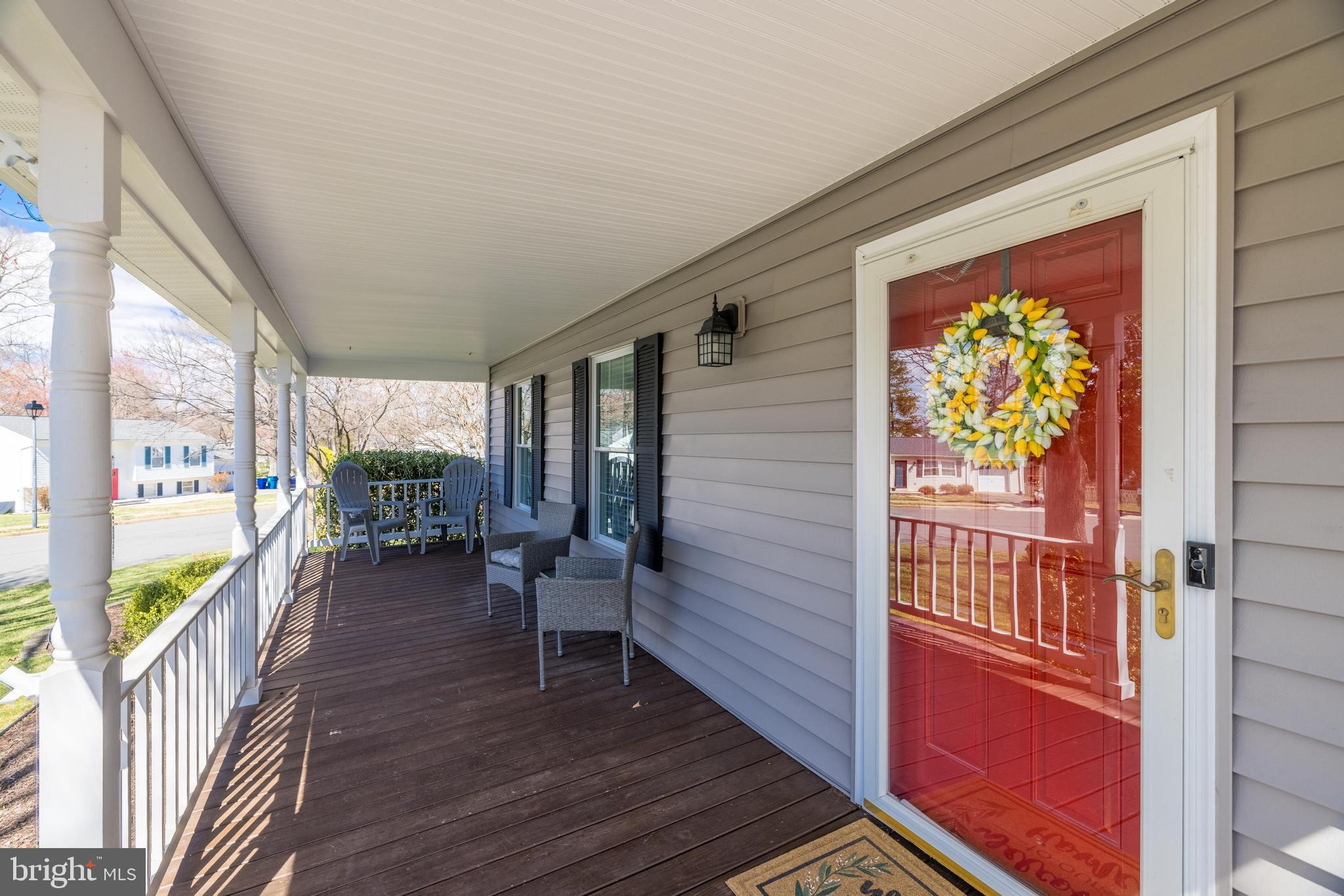 GLENBROOKE WOODS - Residential