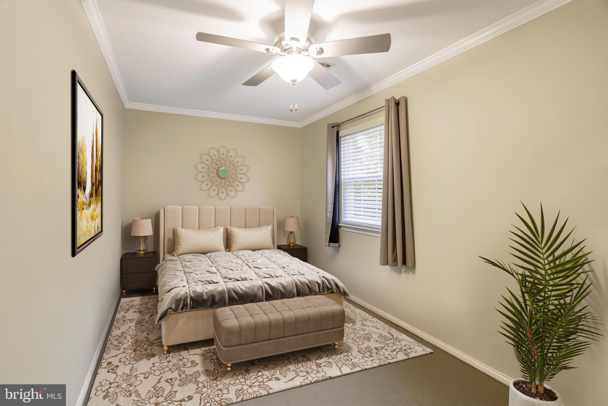 GLENBROOKE WOODS - Residential