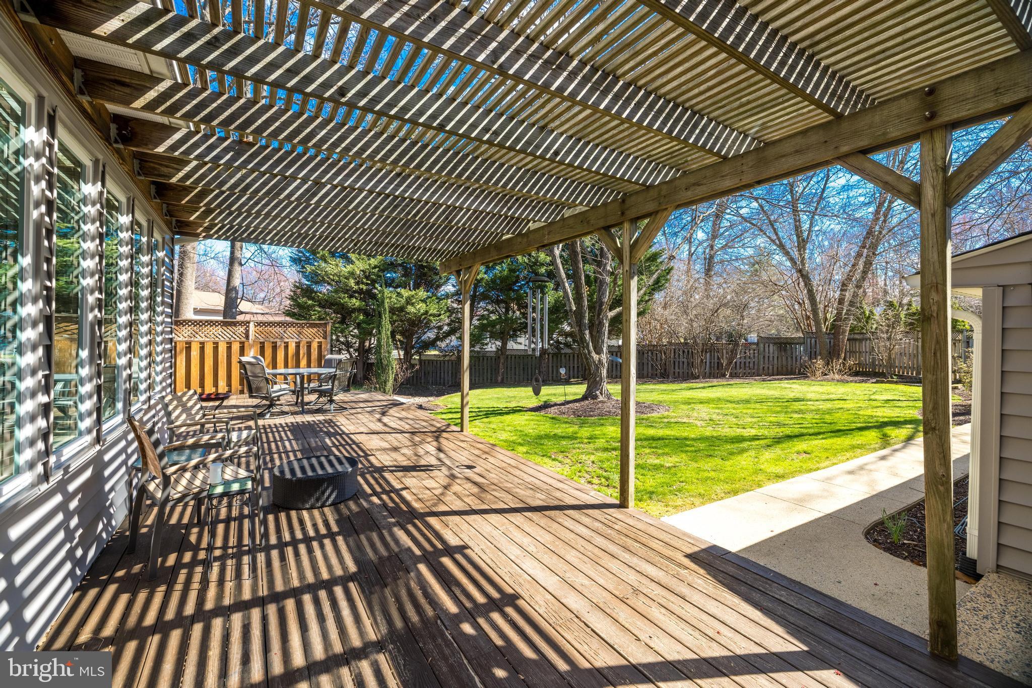 GLENBROOKE WOODS - Residential