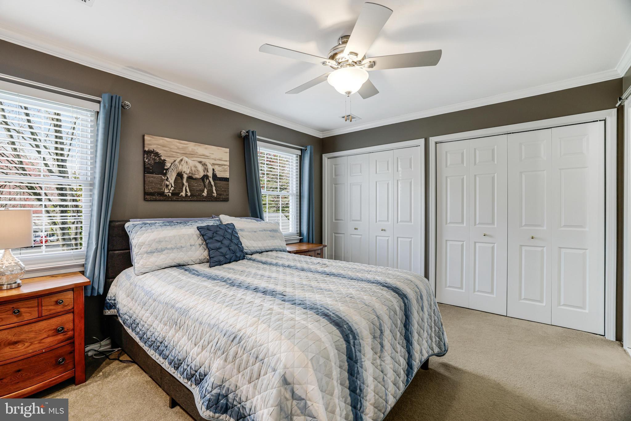 GLENBROOKE WOODS - Residential