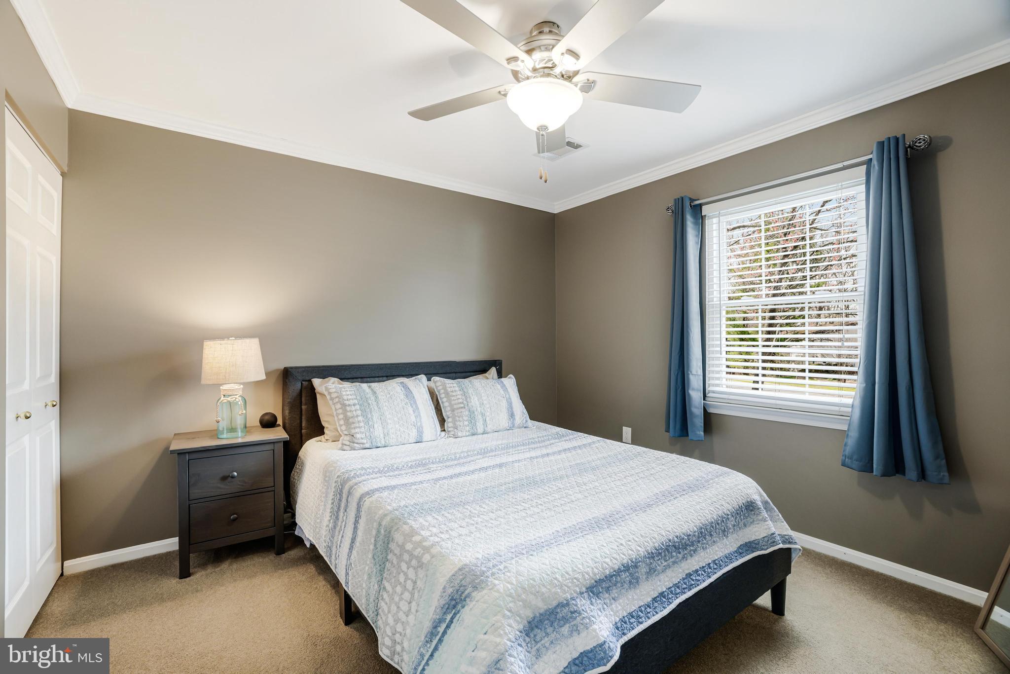 GLENBROOKE WOODS - Residential