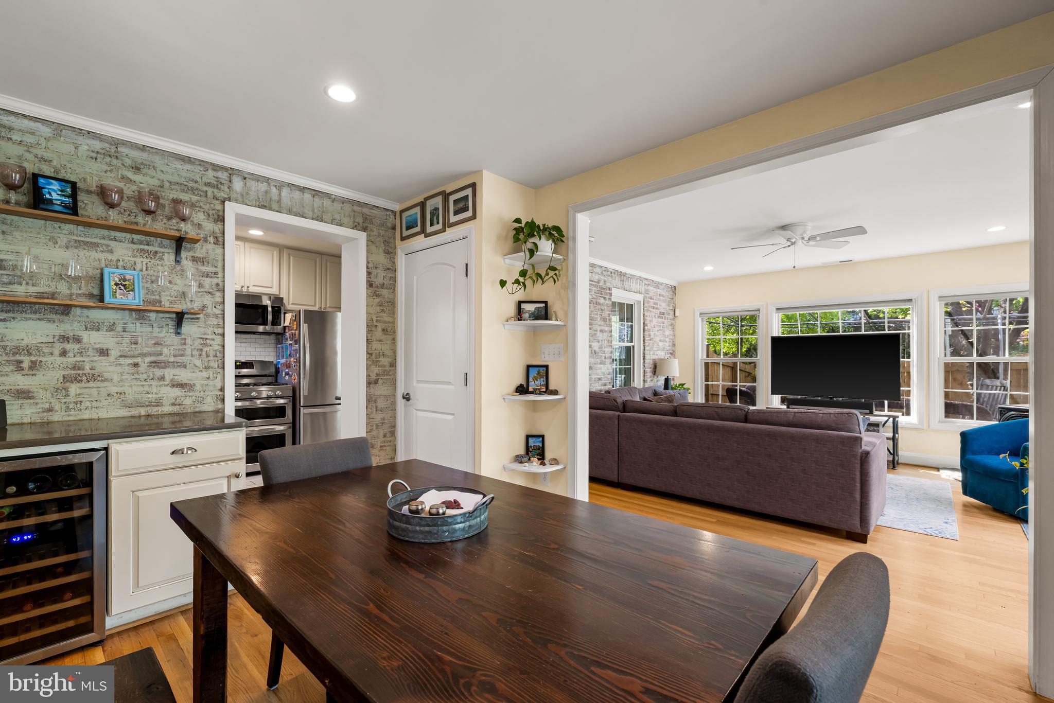 STONELEIGH - Residential