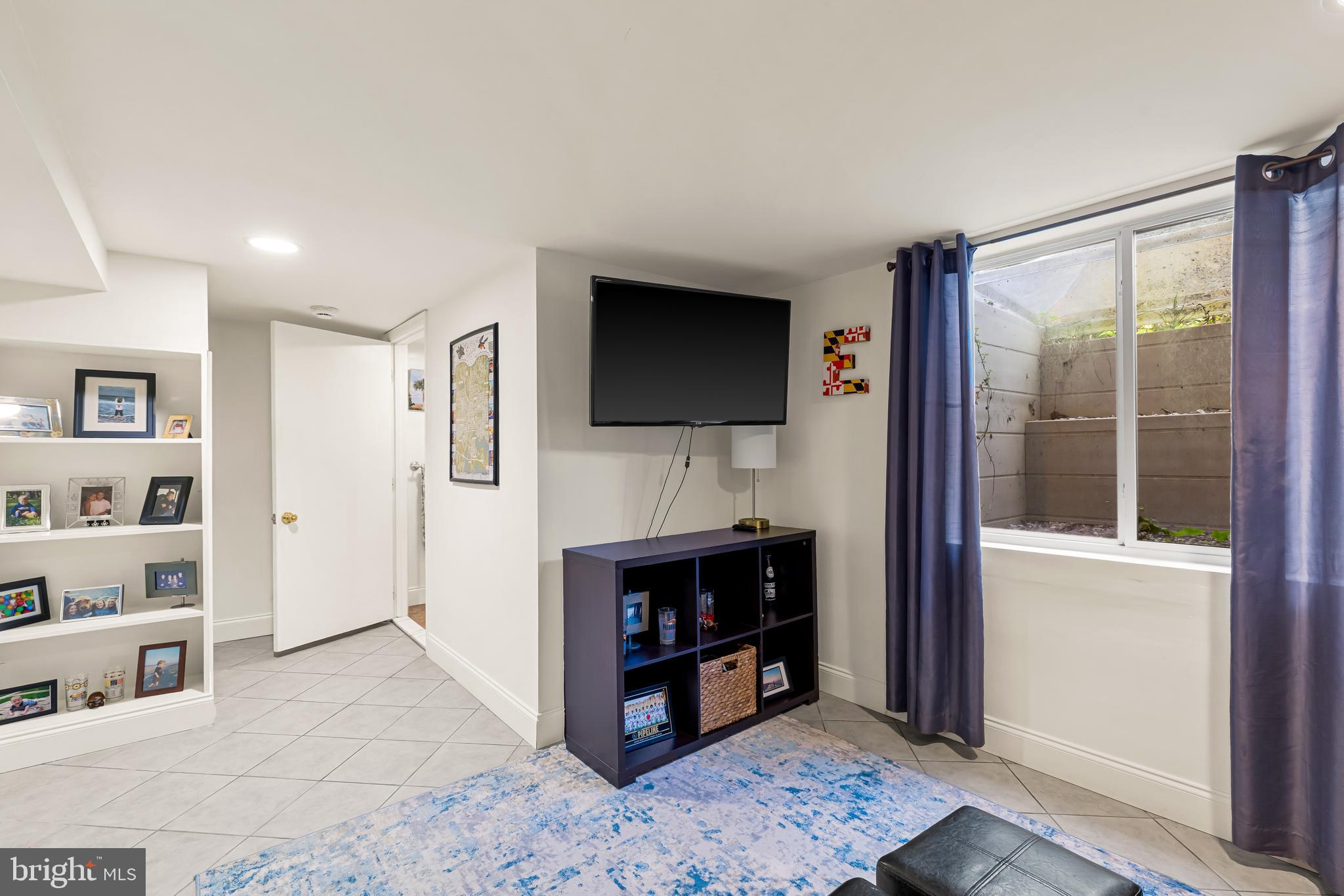 STONELEIGH - Residential