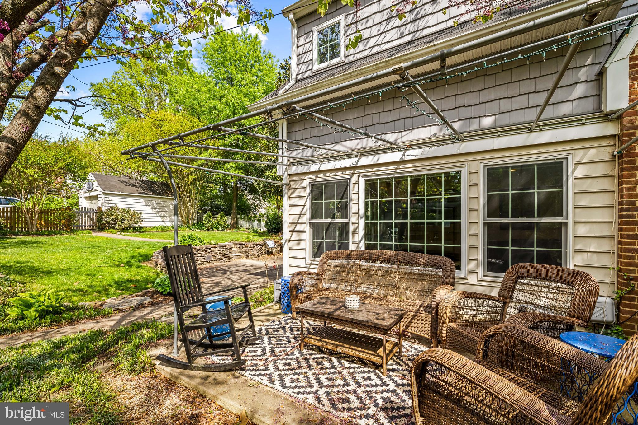 STONELEIGH - Residential