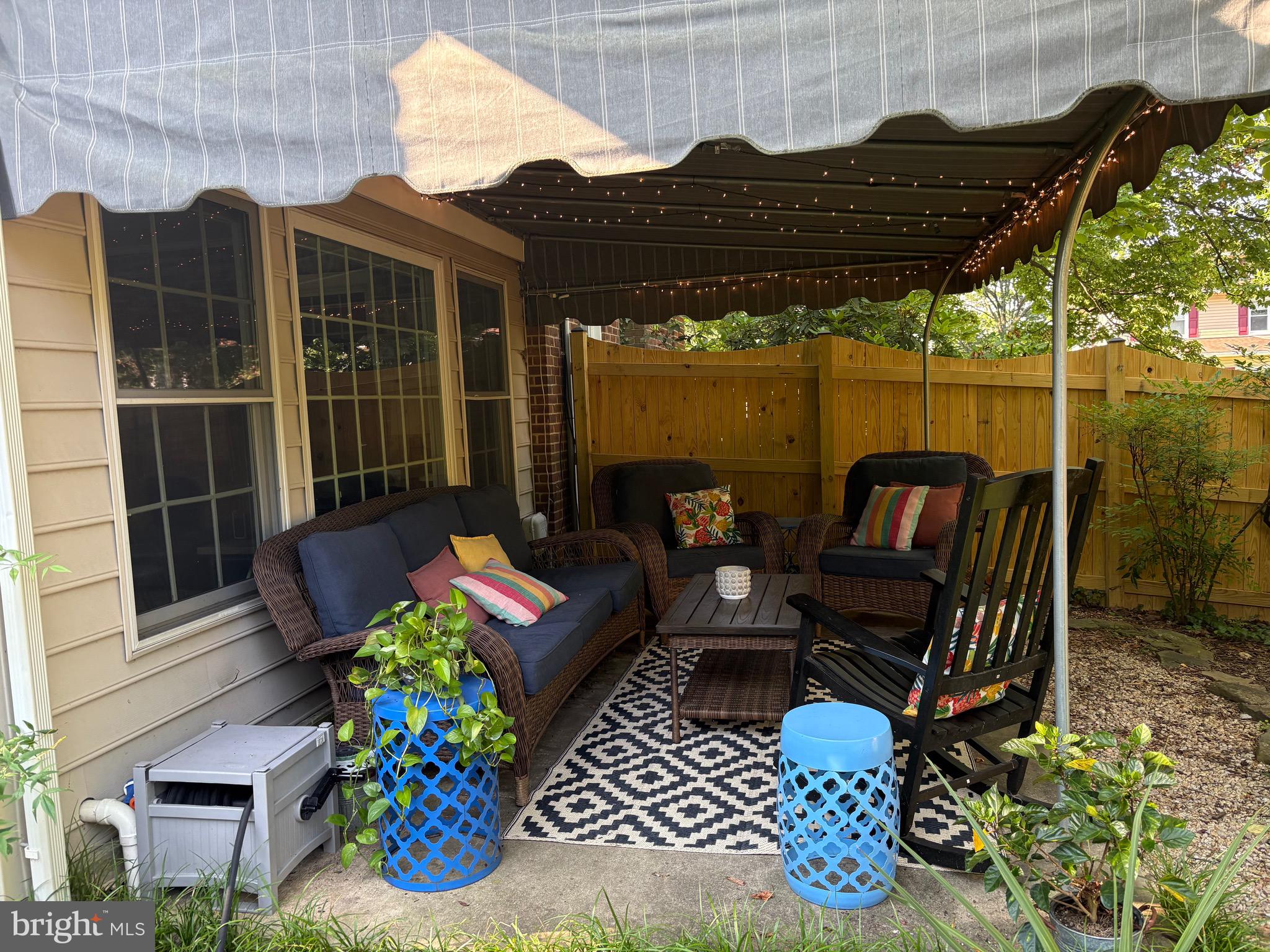 STONELEIGH - Residential