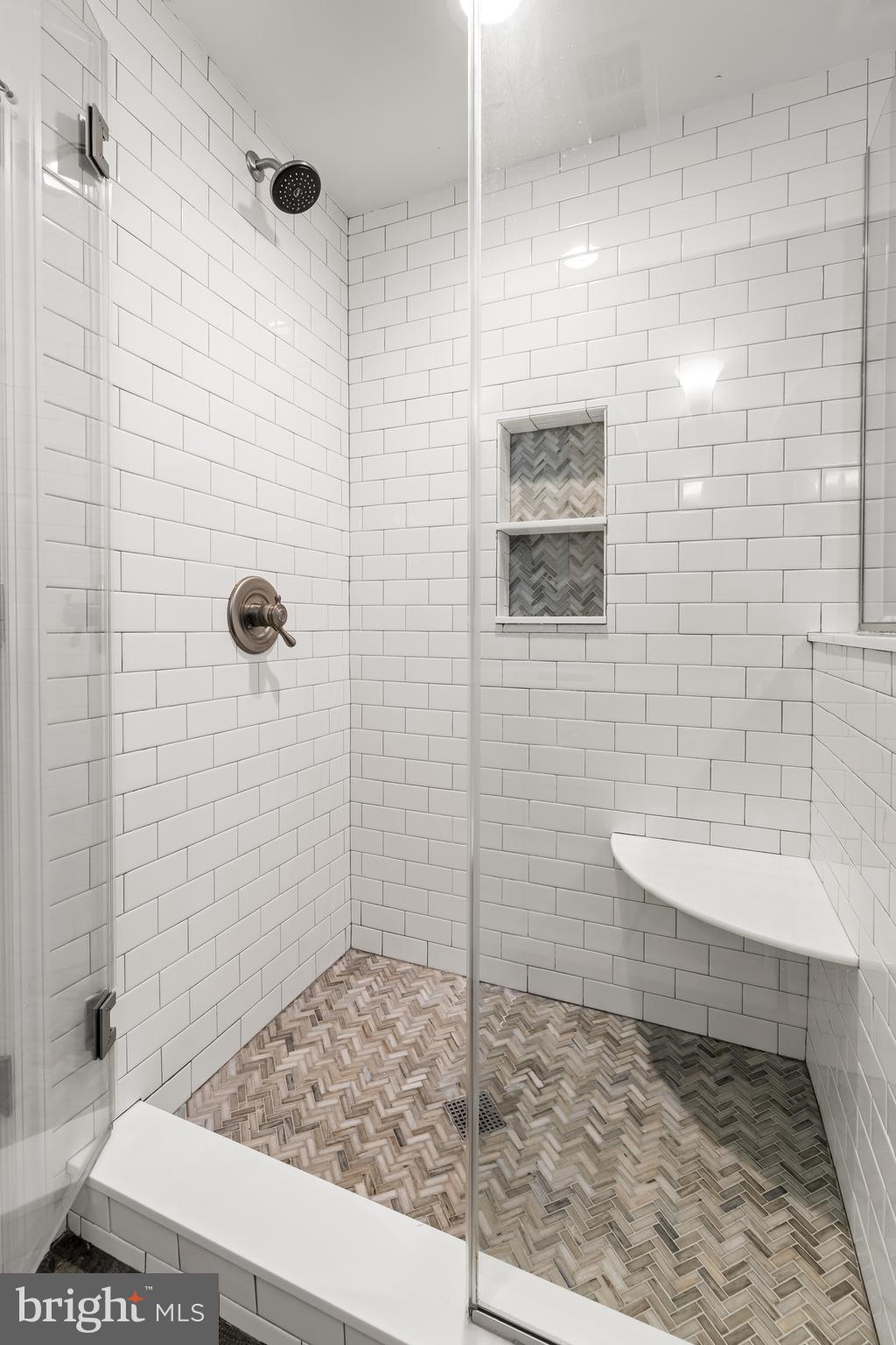 STONELEIGH - Residential