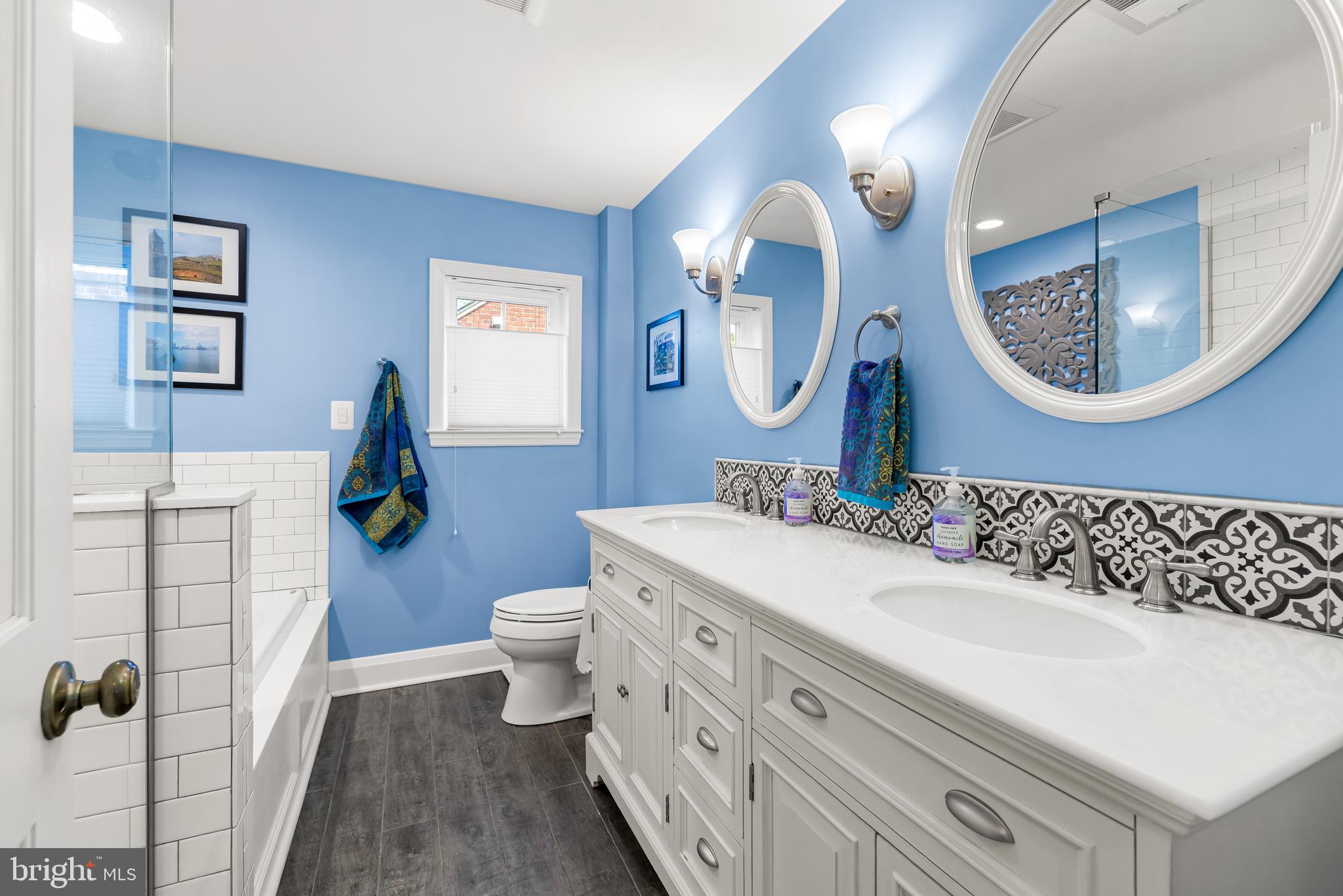 STONELEIGH - Residential