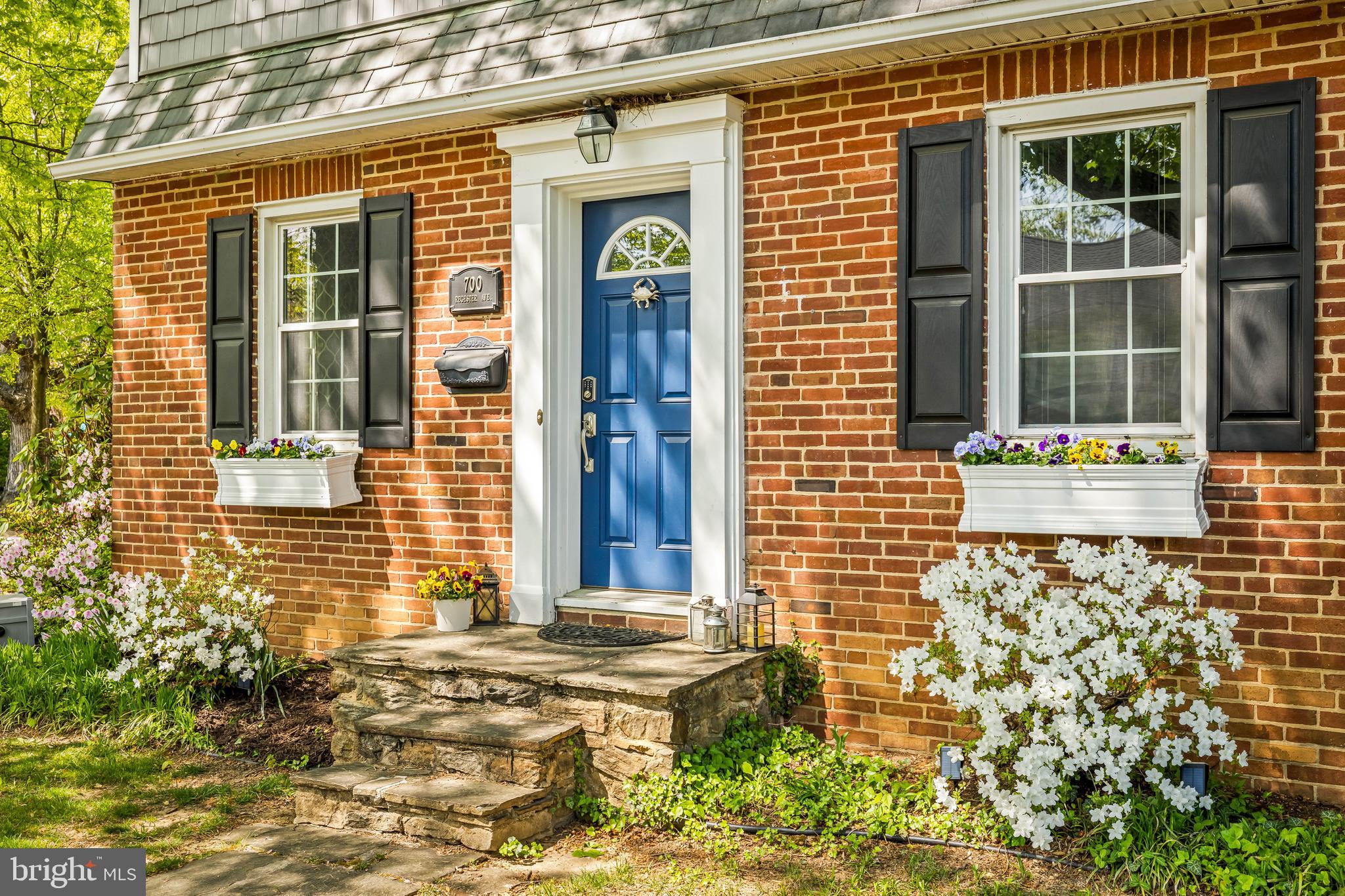 STONELEIGH - Residential