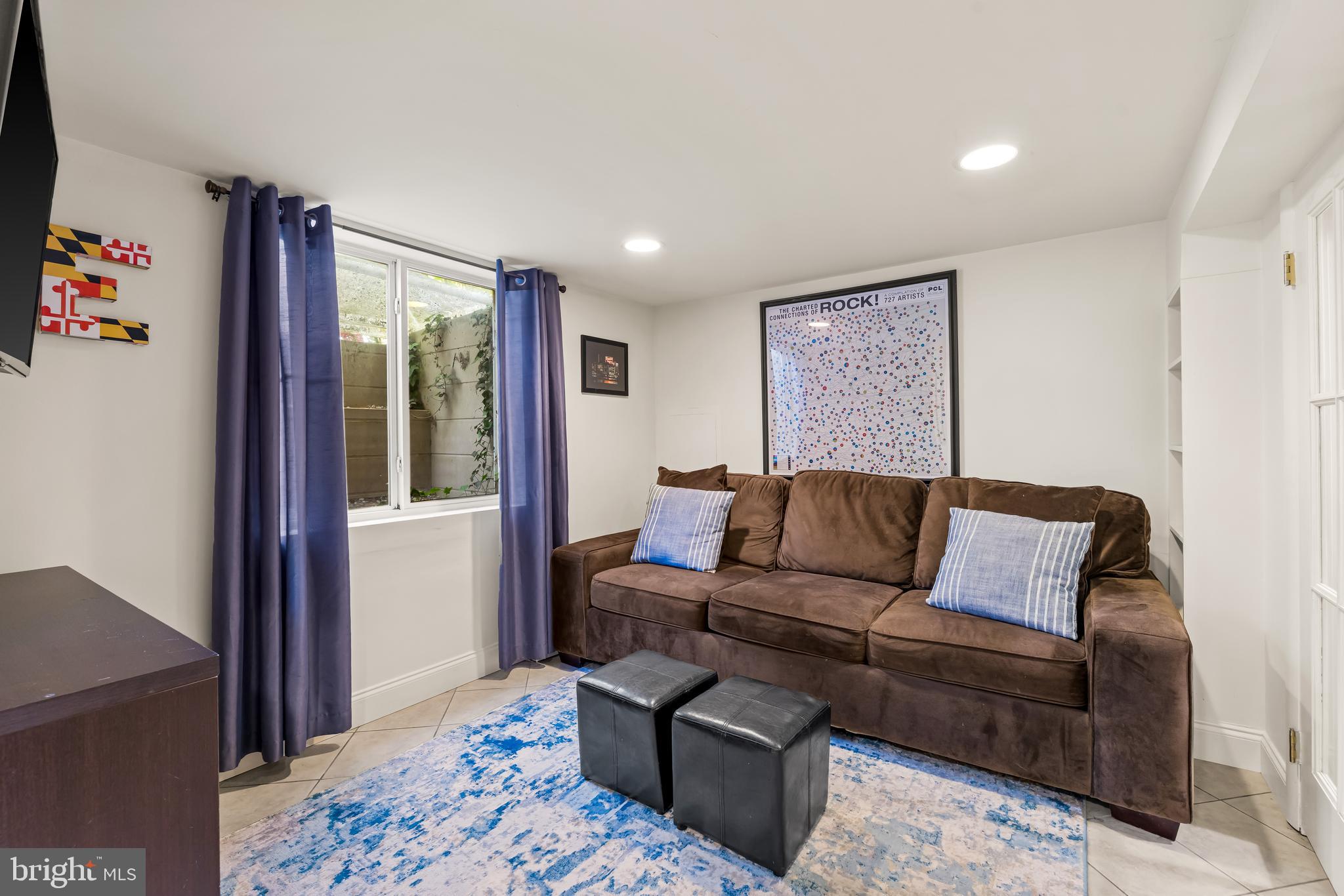 STONELEIGH - Residential