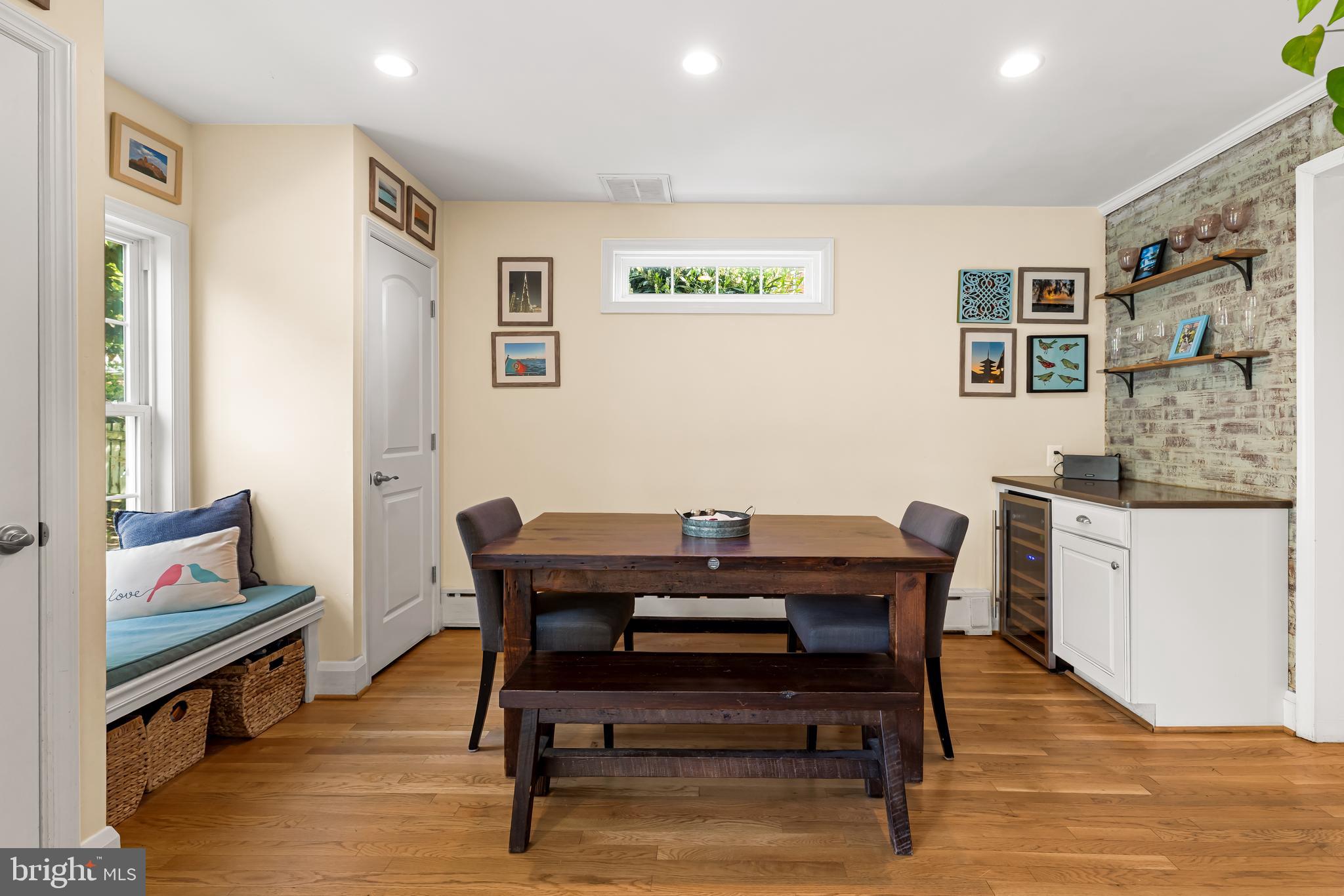 STONELEIGH - Residential