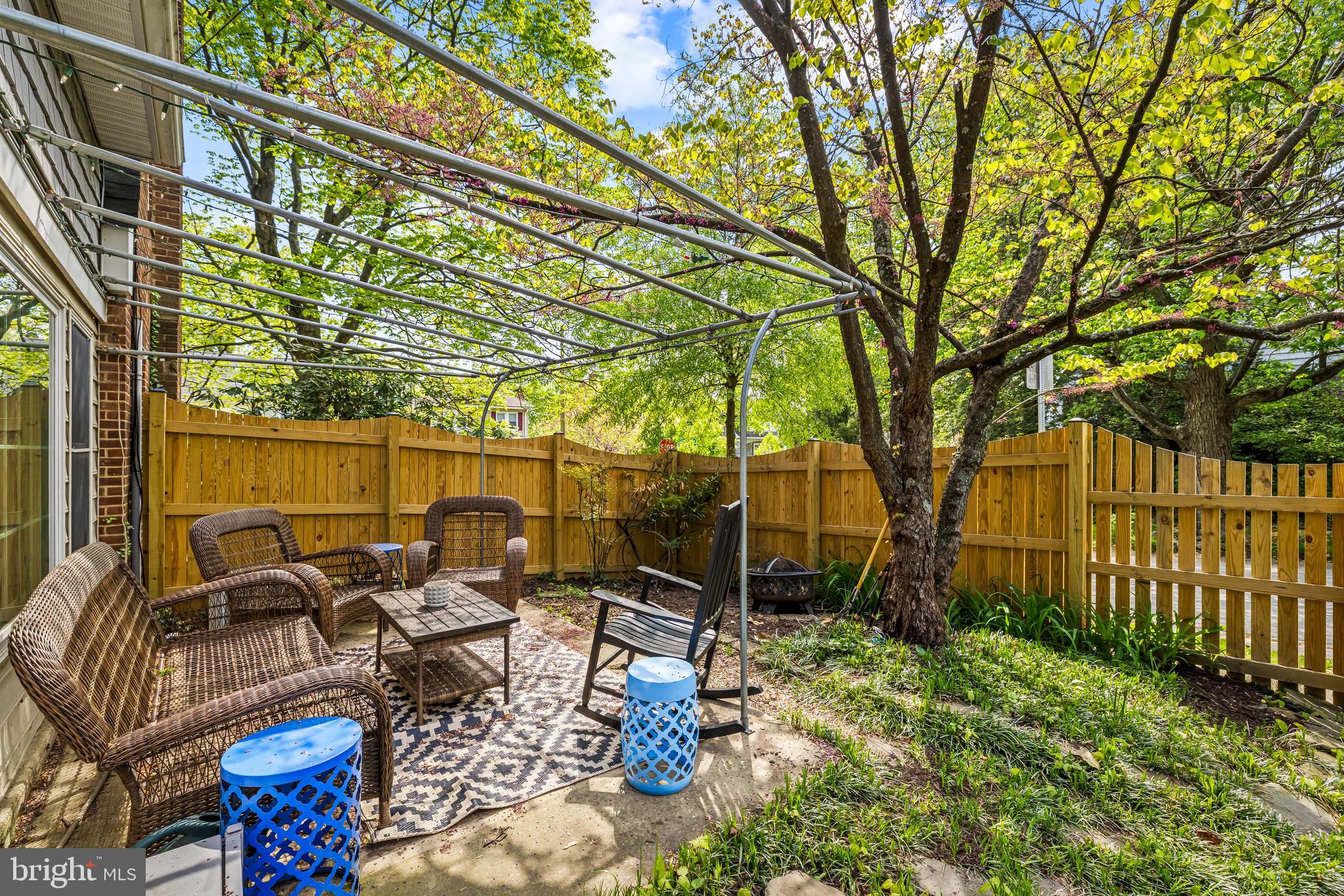 STONELEIGH - Residential