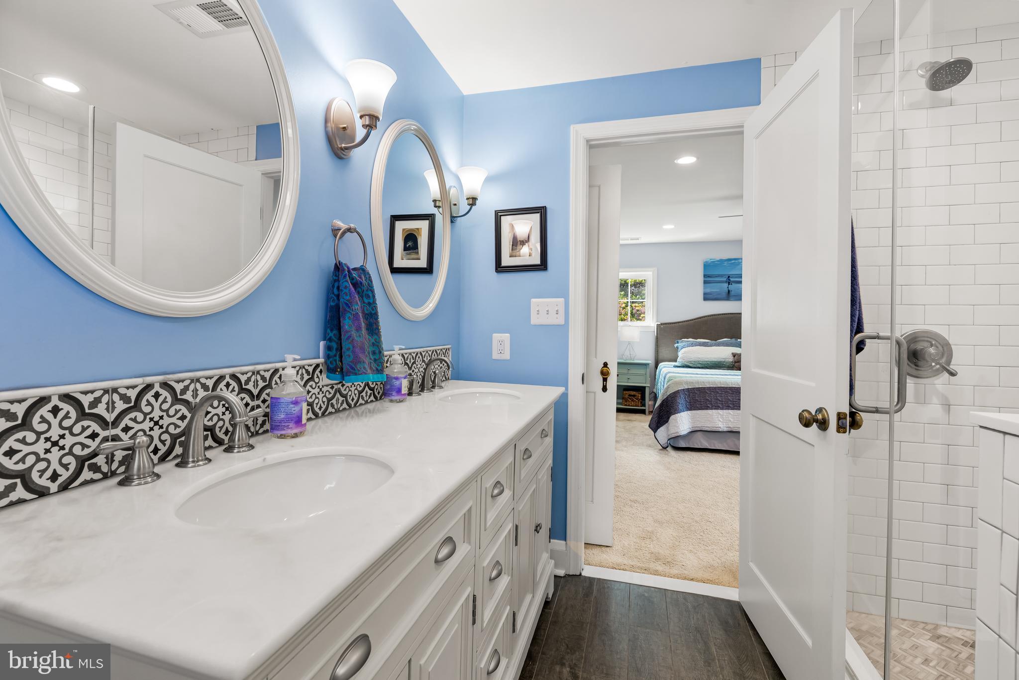 STONELEIGH - Residential