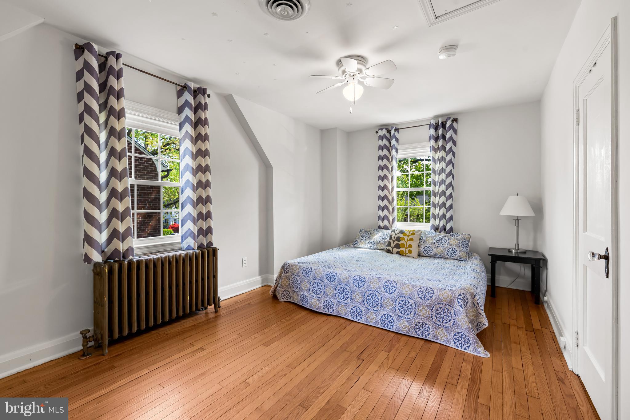 STONELEIGH - Residential