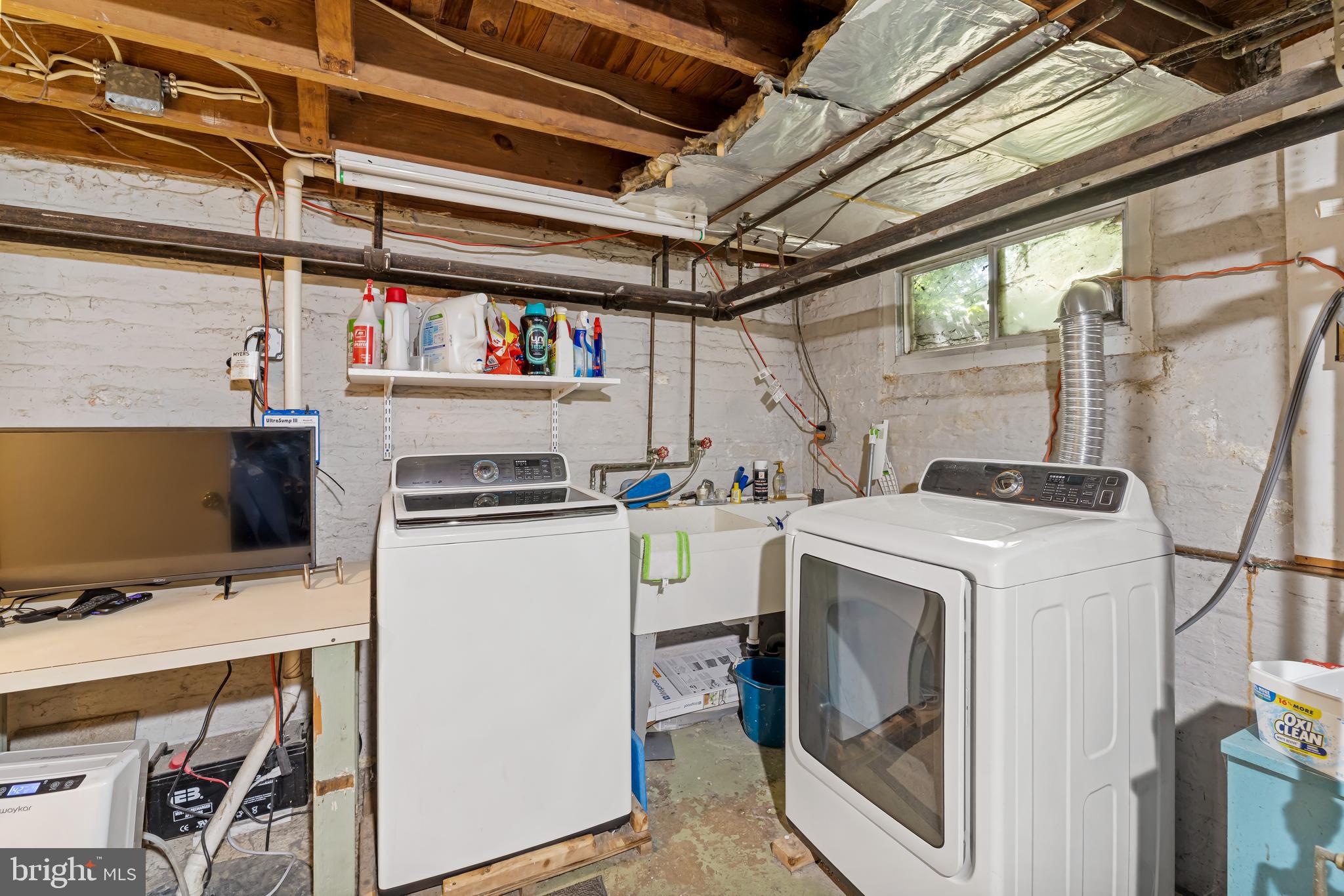 STONELEIGH - Residential