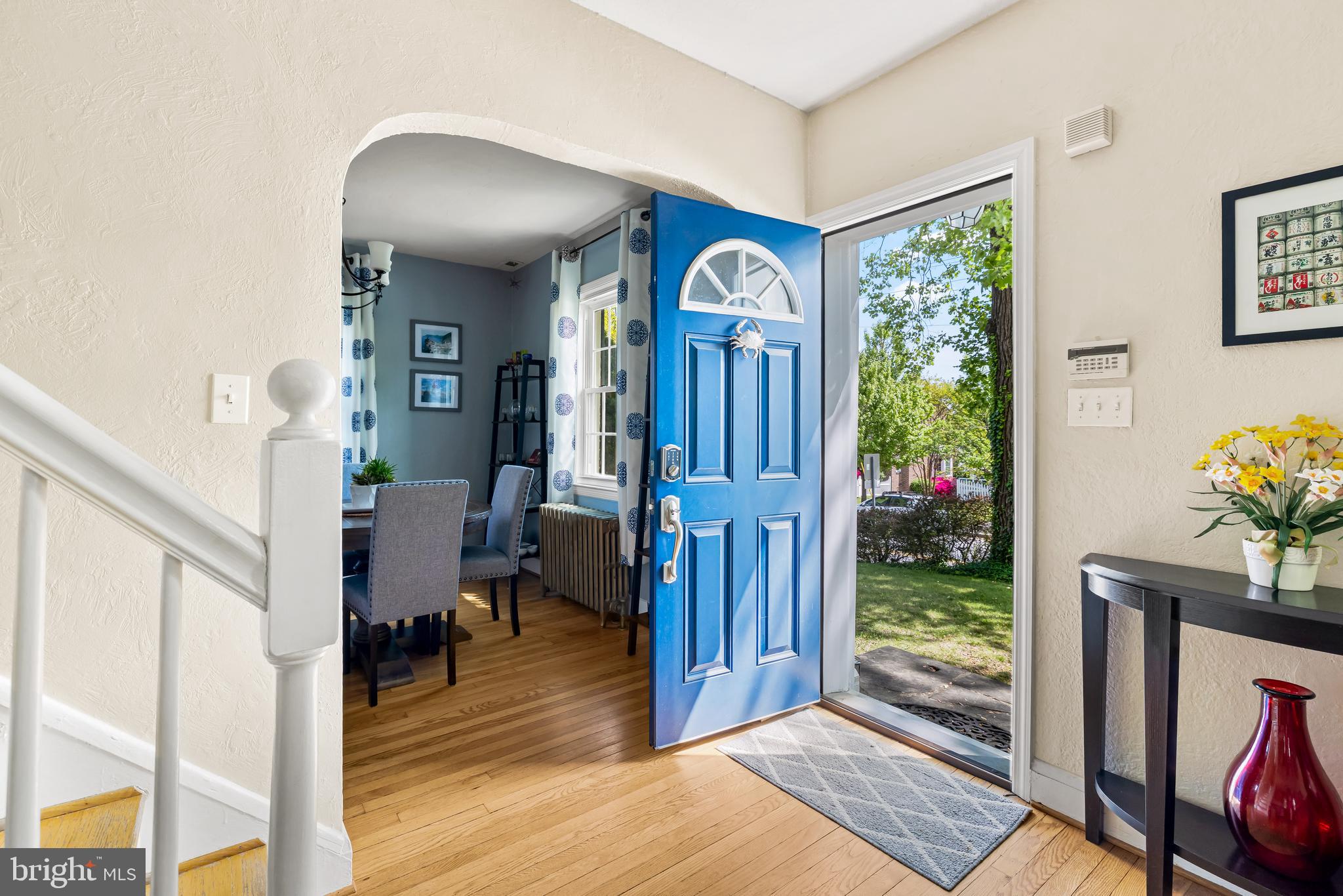 STONELEIGH - Residential