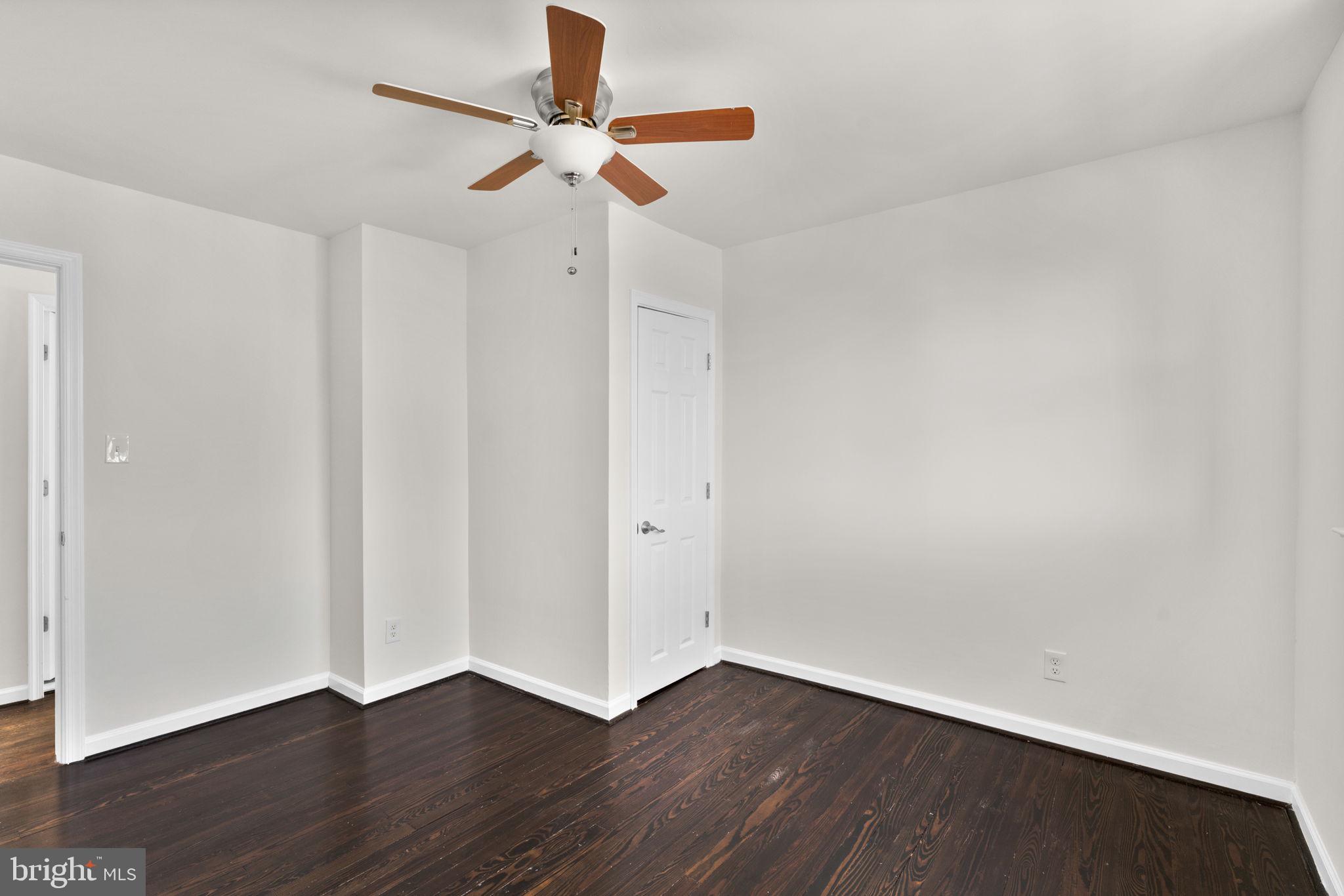 EAST CATONSVILLE - Residential