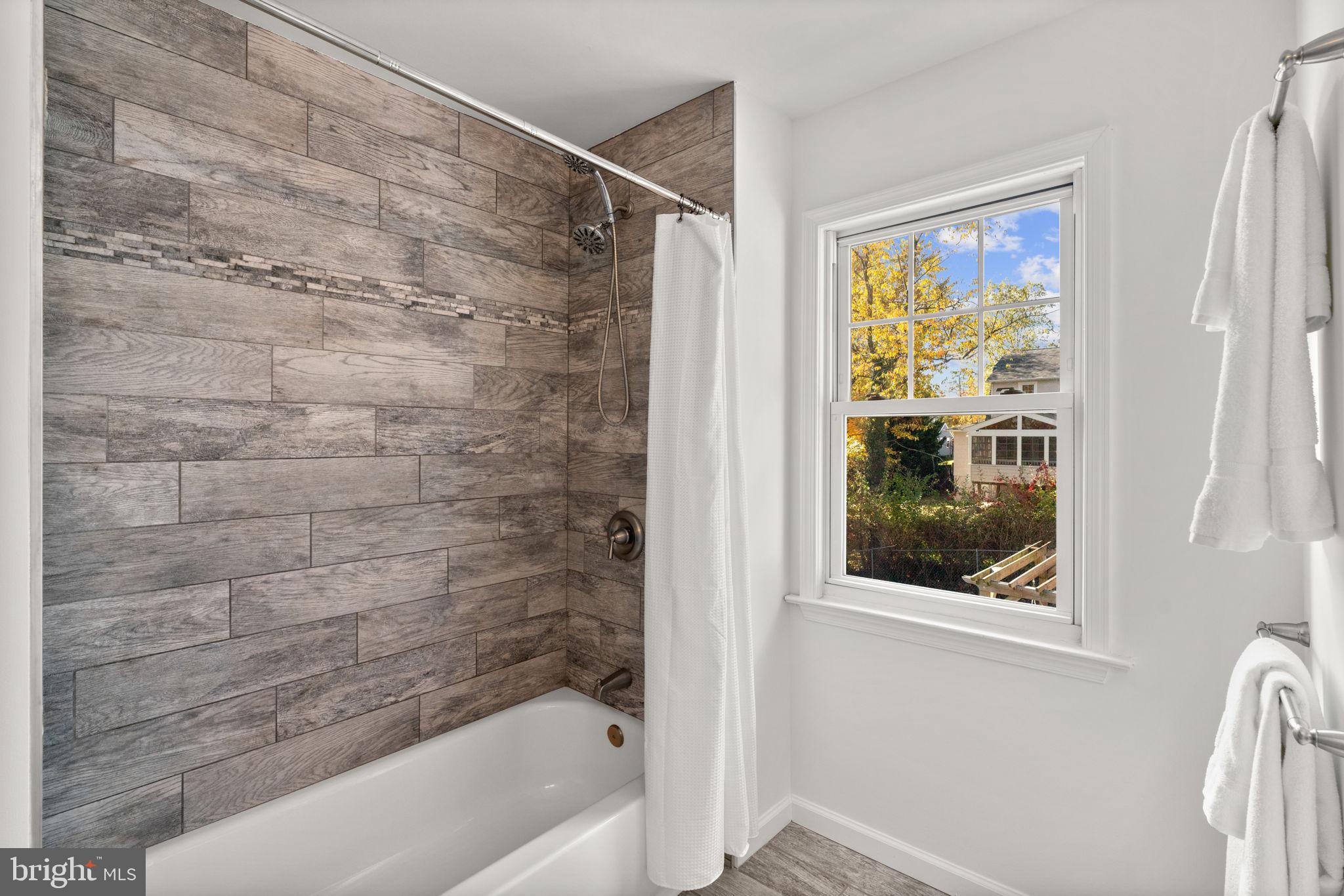 EAST CATONSVILLE - Residential