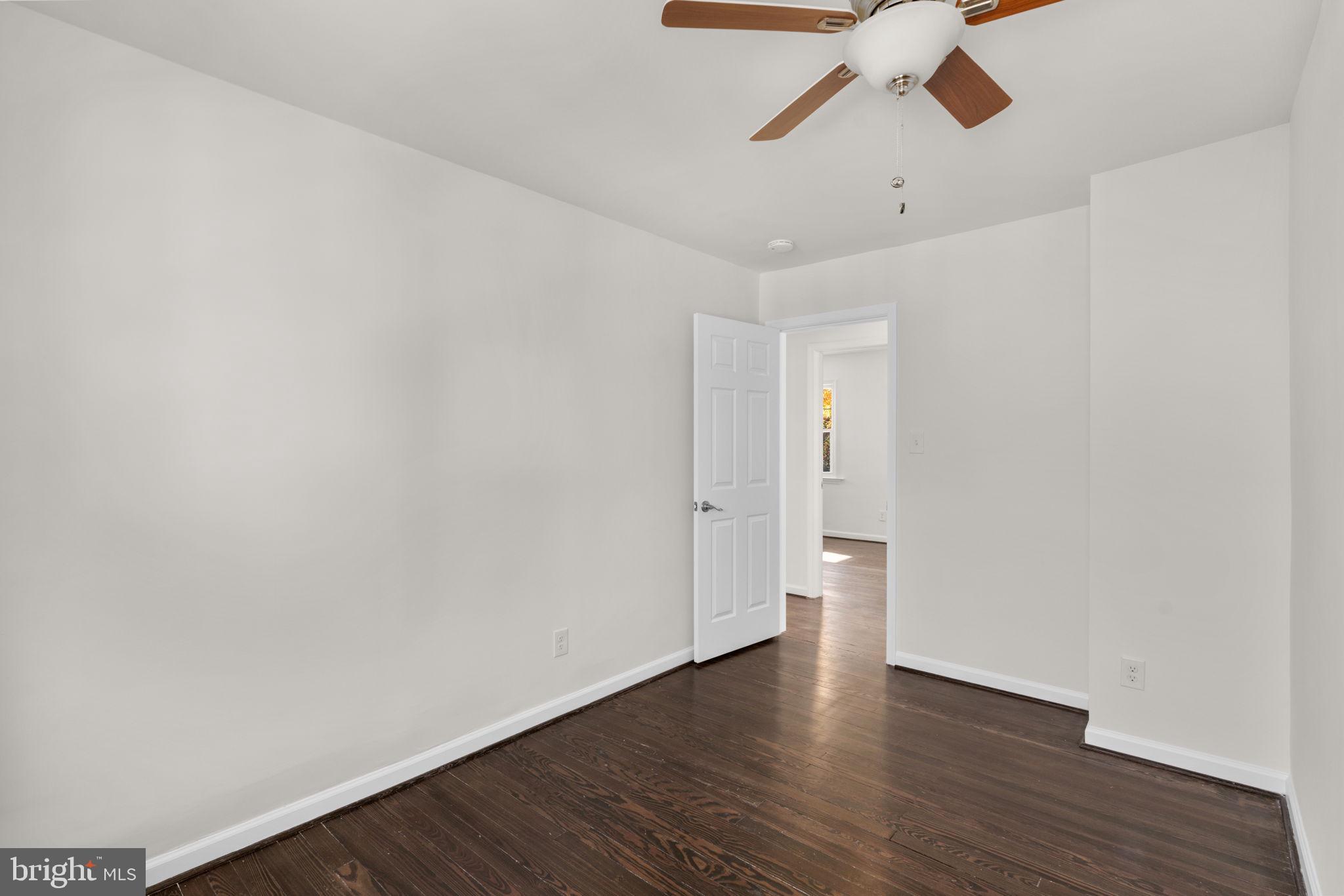 EAST CATONSVILLE - Residential