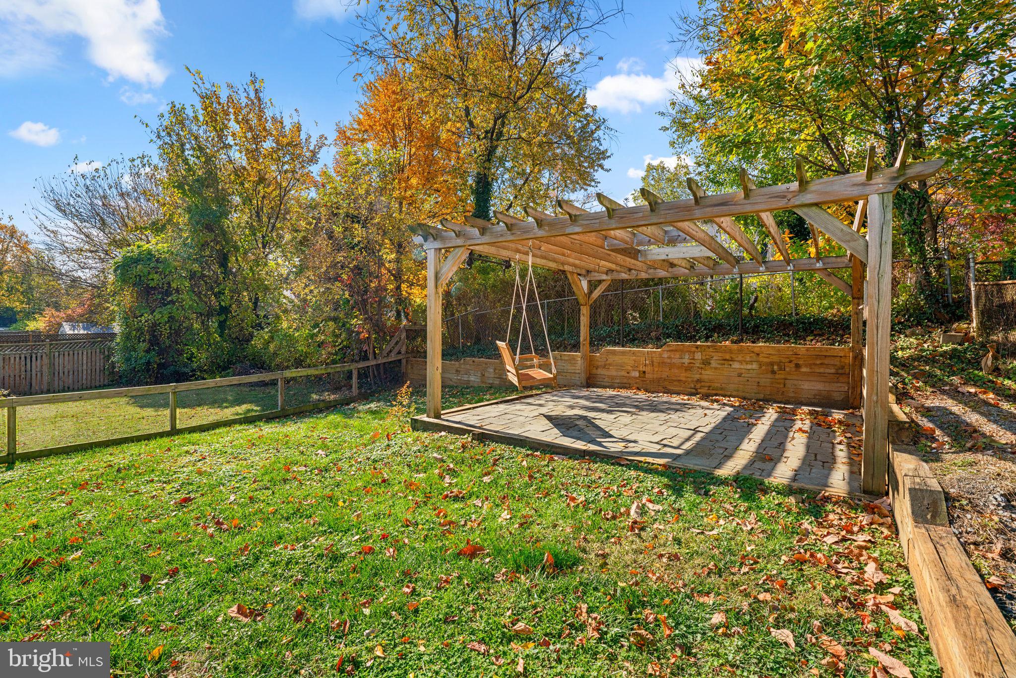 EAST CATONSVILLE - Residential