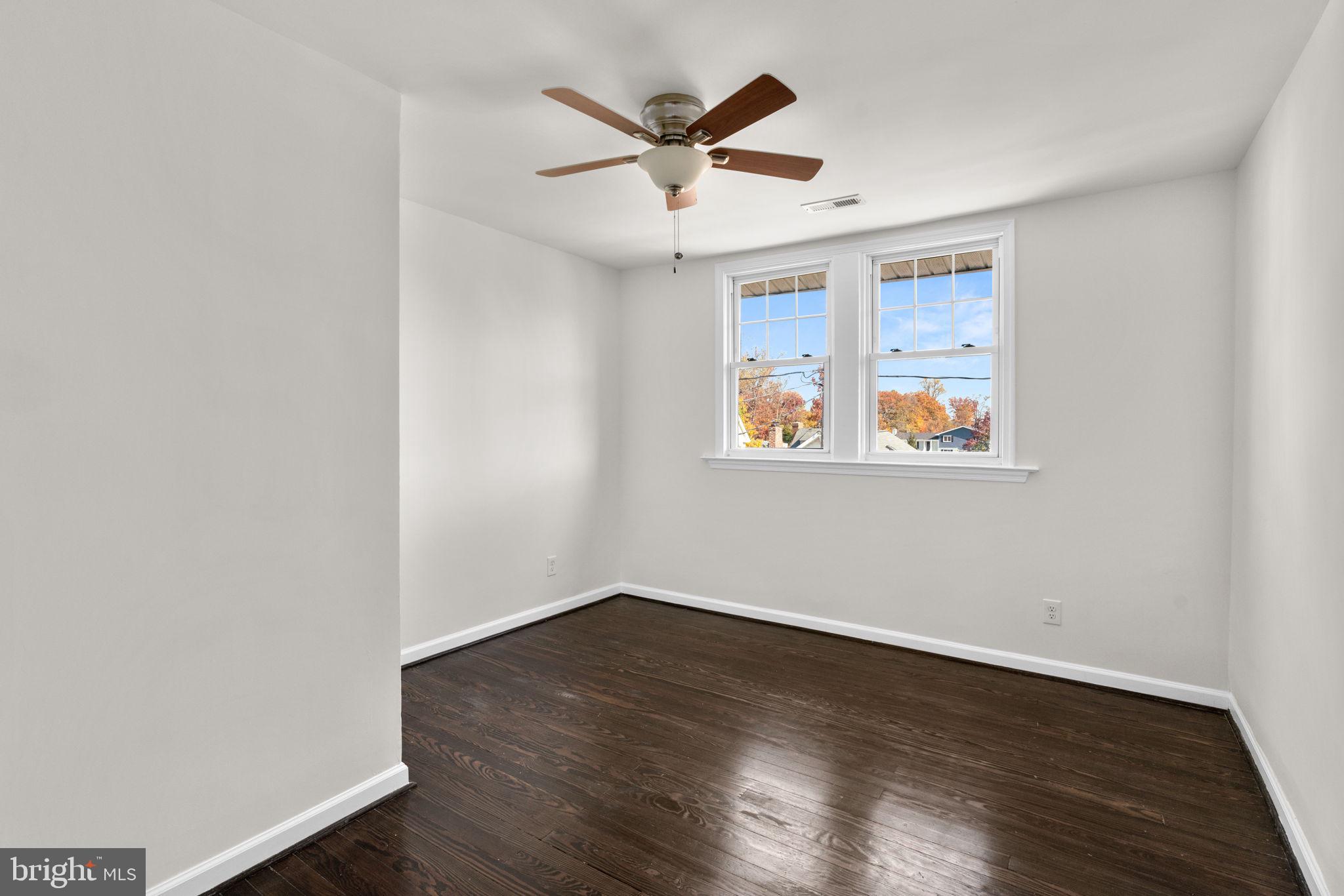 EAST CATONSVILLE - Residential