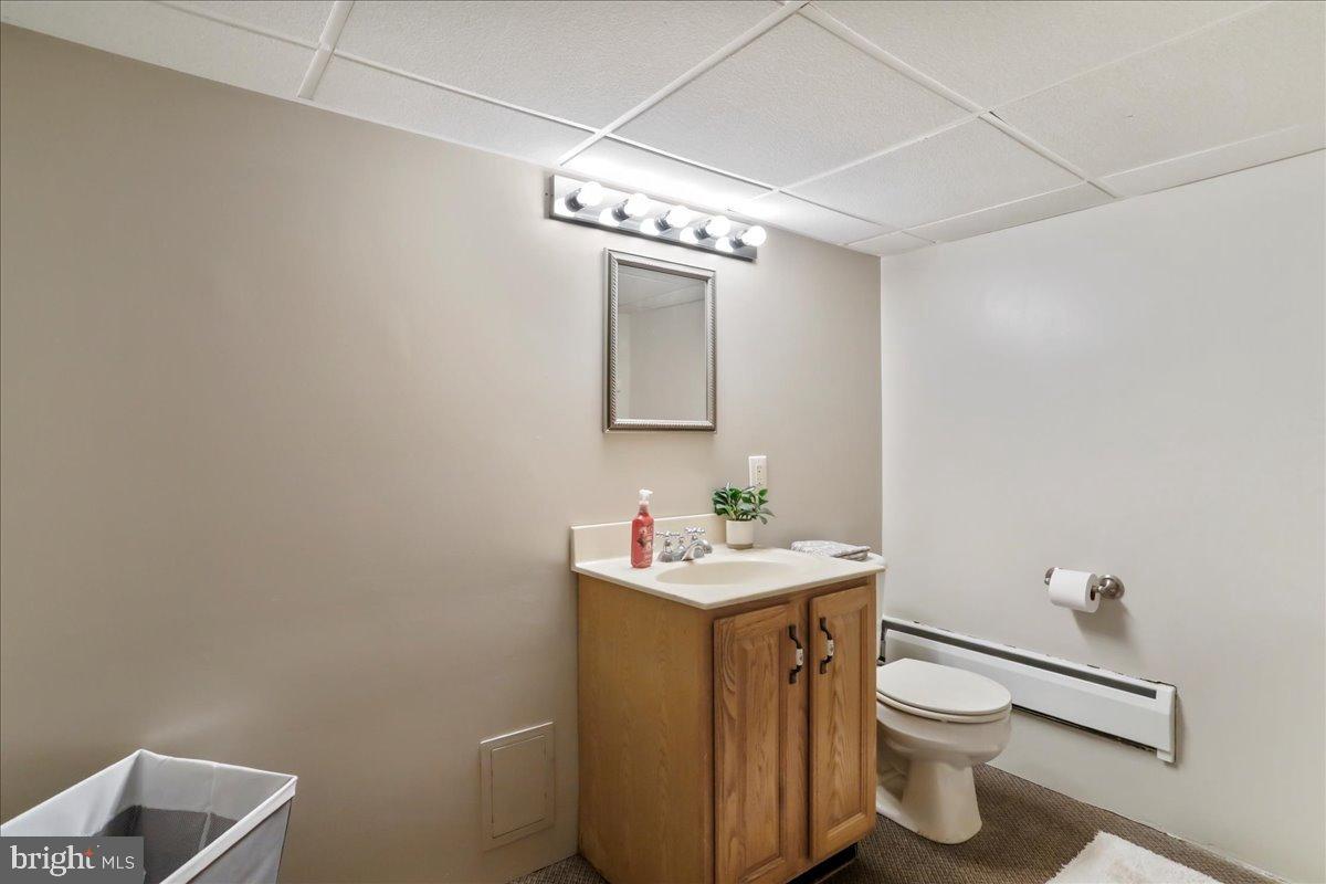 AMCELLE ACRES - Residential