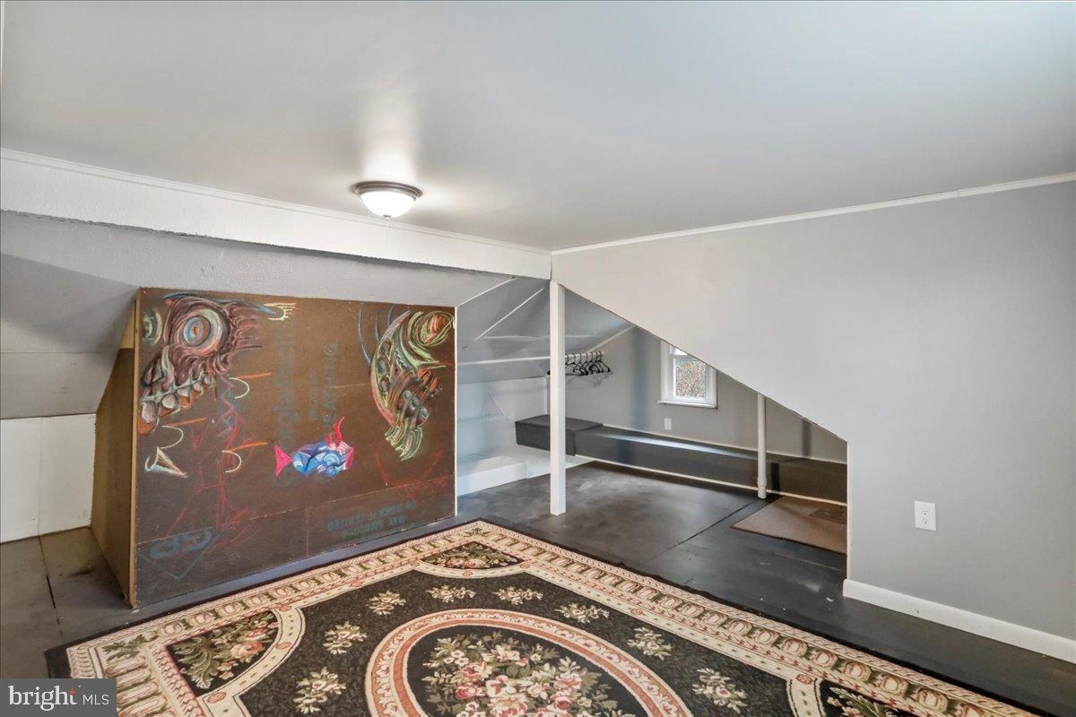 AMCELLE ACRES - Residential