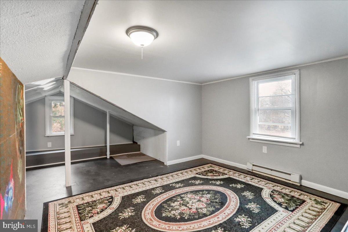 AMCELLE ACRES - Residential